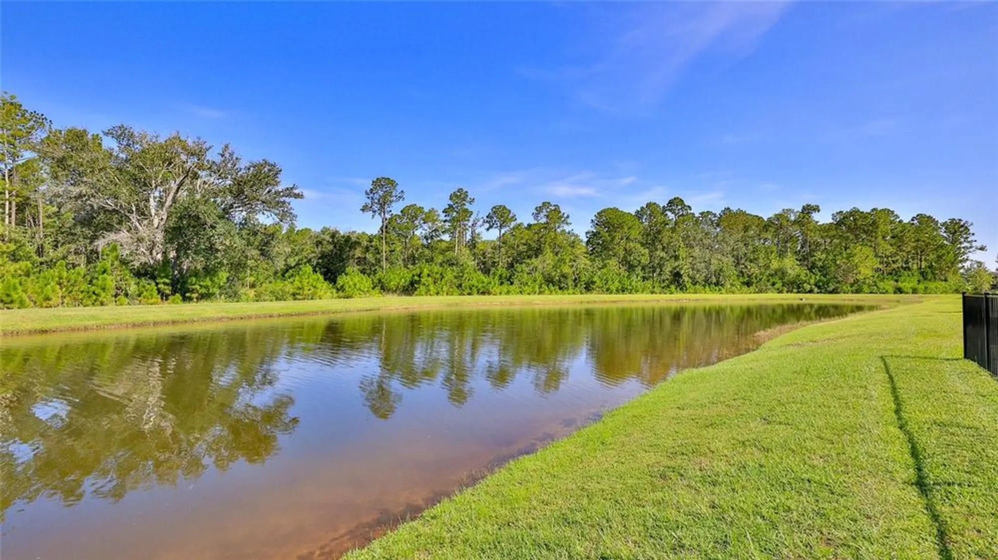 Property Slideshow image 24 of 32 | 236 caryota ct, New Smyrna Beach, FL, 32168