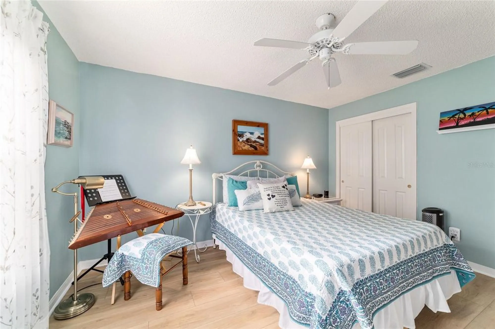 Property Slideshow image 29 of 57 | 17145 se 93rd yondel cir, The Villages, FL, 32162