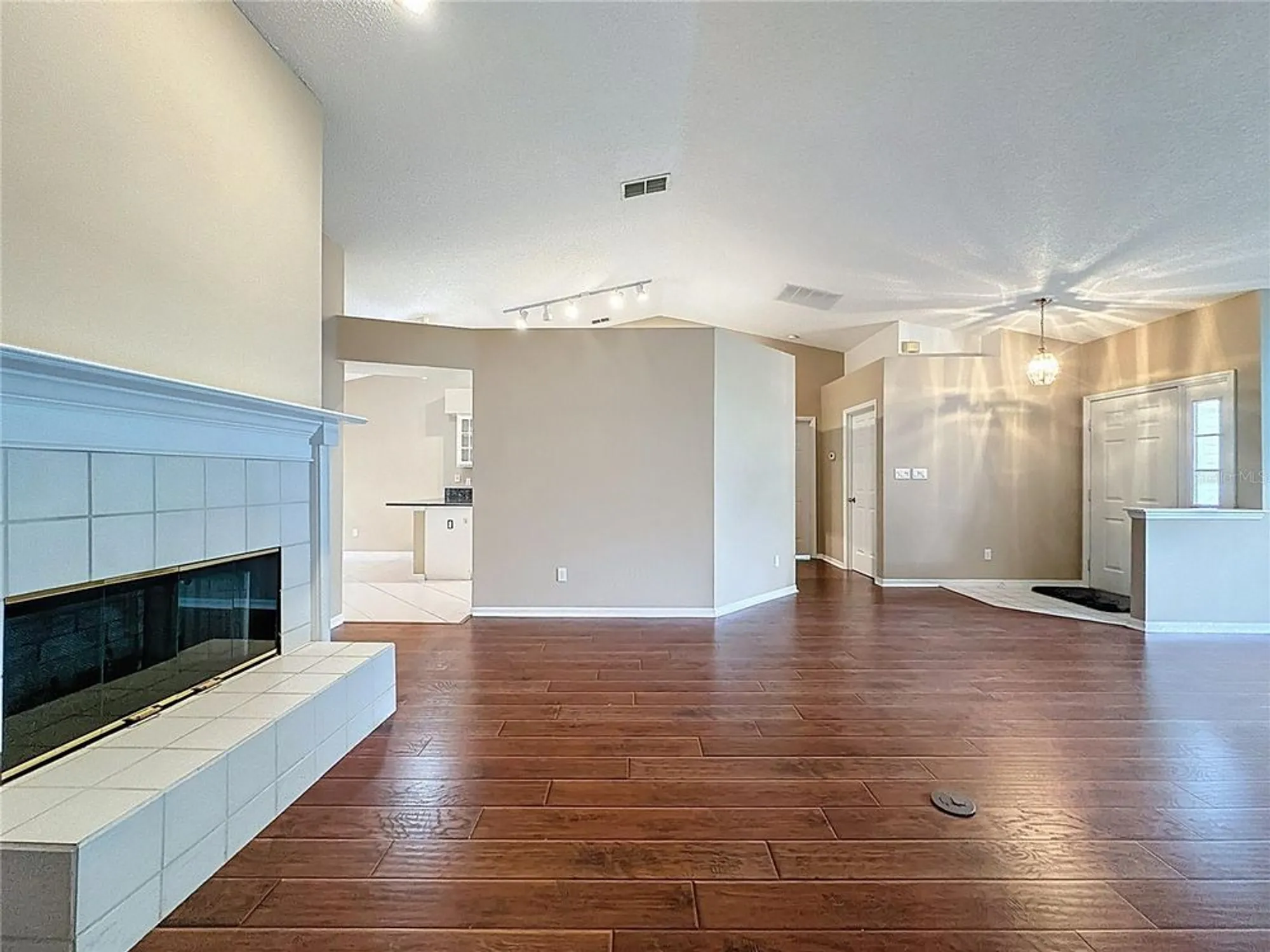 Property Slideshow image 7 of 43 | 4614 river ridge dr, Leesburg, FL, 34748