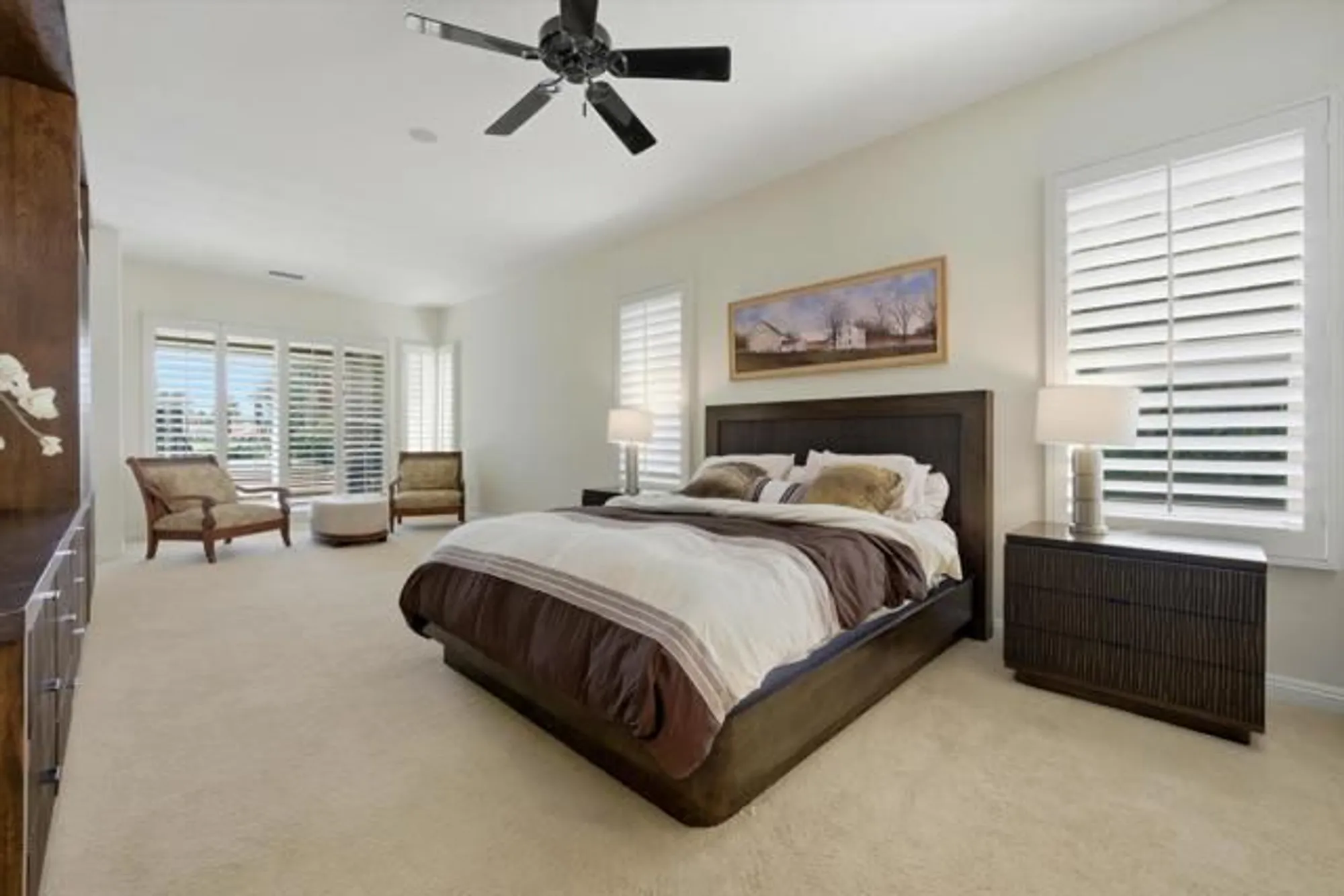 Property Slideshow image 21 of 50 | 55340 southern hls, La Quinta, CA, 92253