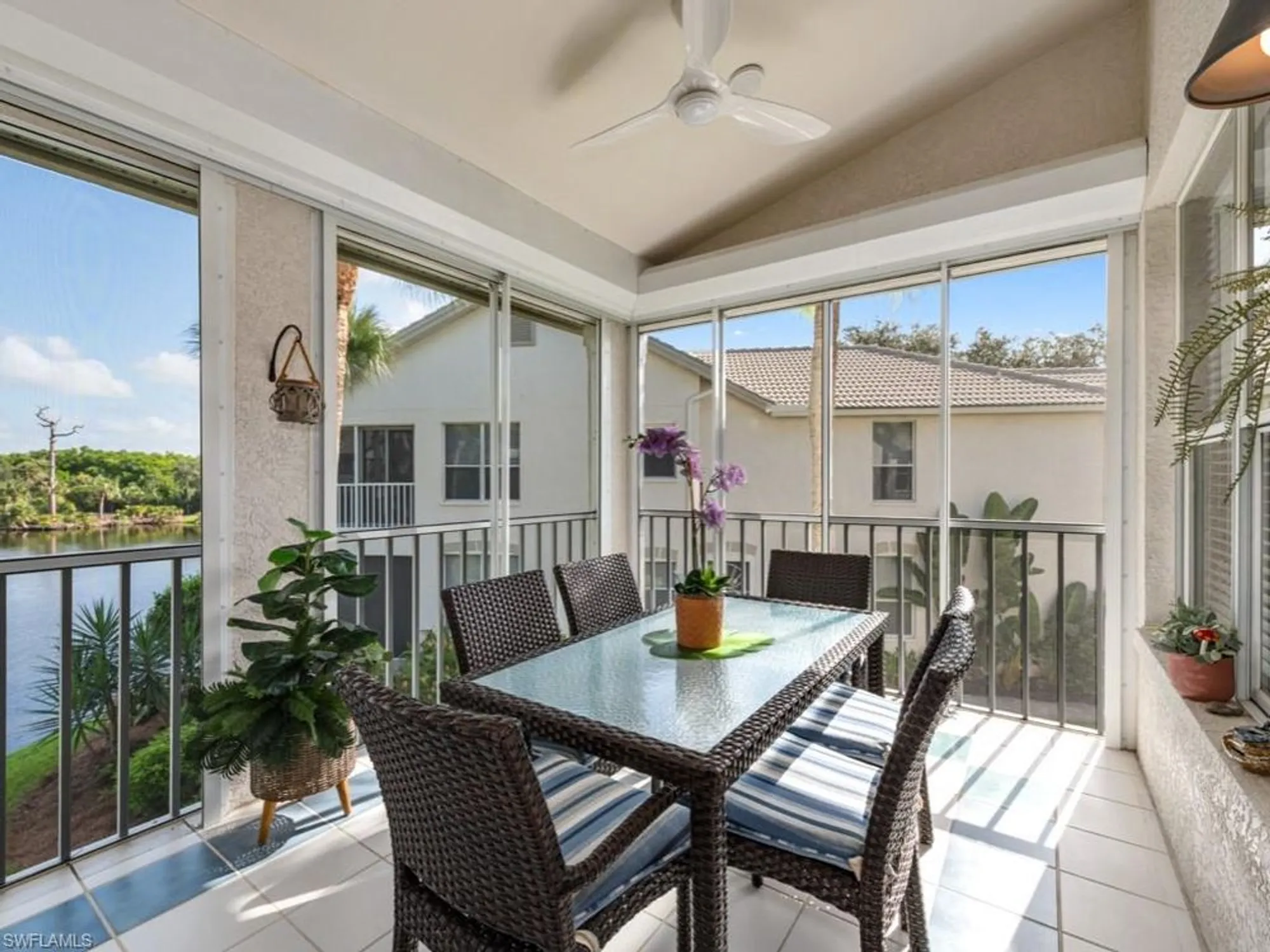 Property Slideshow image 19 of 42 | 27071 lake harbor ct 203, Bonita Springs, FL, 34134