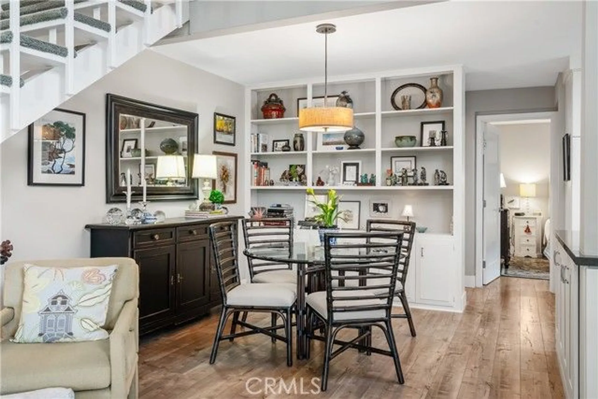 Property Slideshow image 8 of 52 | 91 calle aragon d, Laguna Woods, CA, 92637