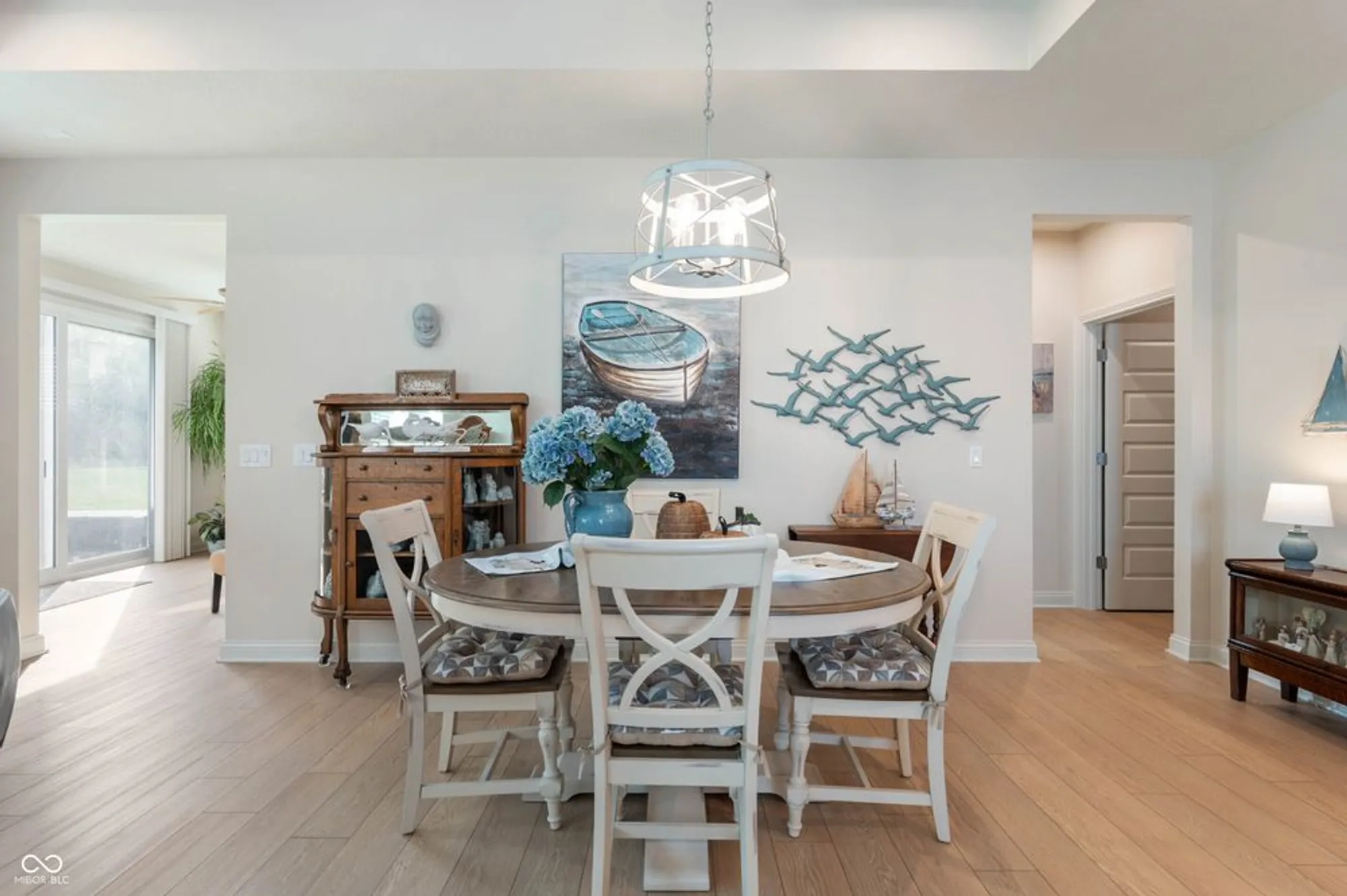 Property Slideshow image 7 of 31 | 14959 barbaro dr, Westfield, IN, 46074