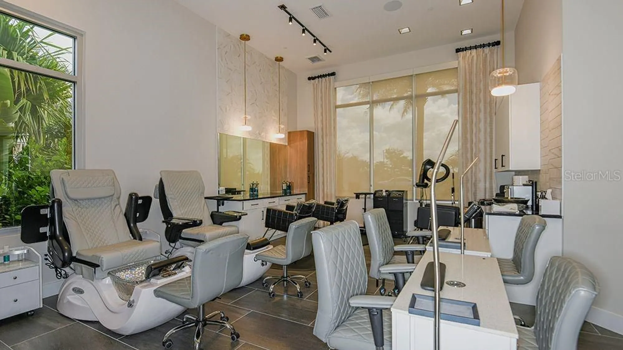 Property Slideshow image 40 of 55 | 4052 santa caterina blvd # 10101, Bradenton, FL, 34211