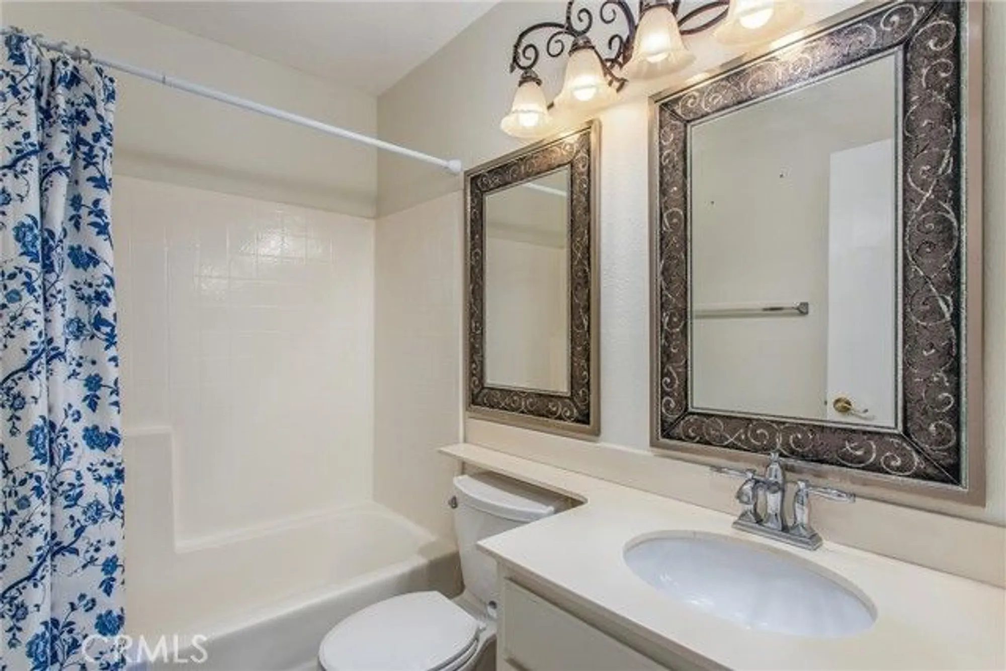 Property Slideshow image 18 of 31 | 905 laguna seca ct, Banning, CA, 92220