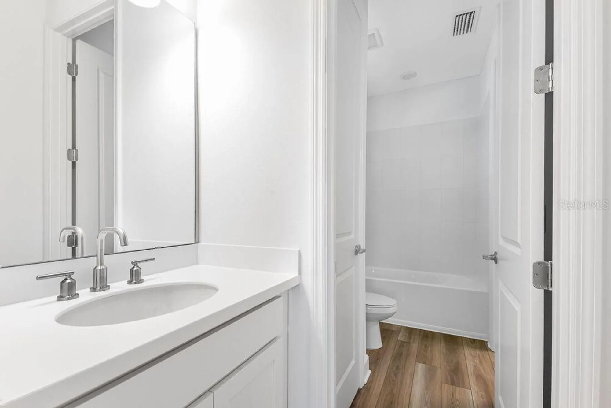 Property Slideshow image 27 of 38 | 677 junonia blvd, New Smyrna Beach, FL, 32168