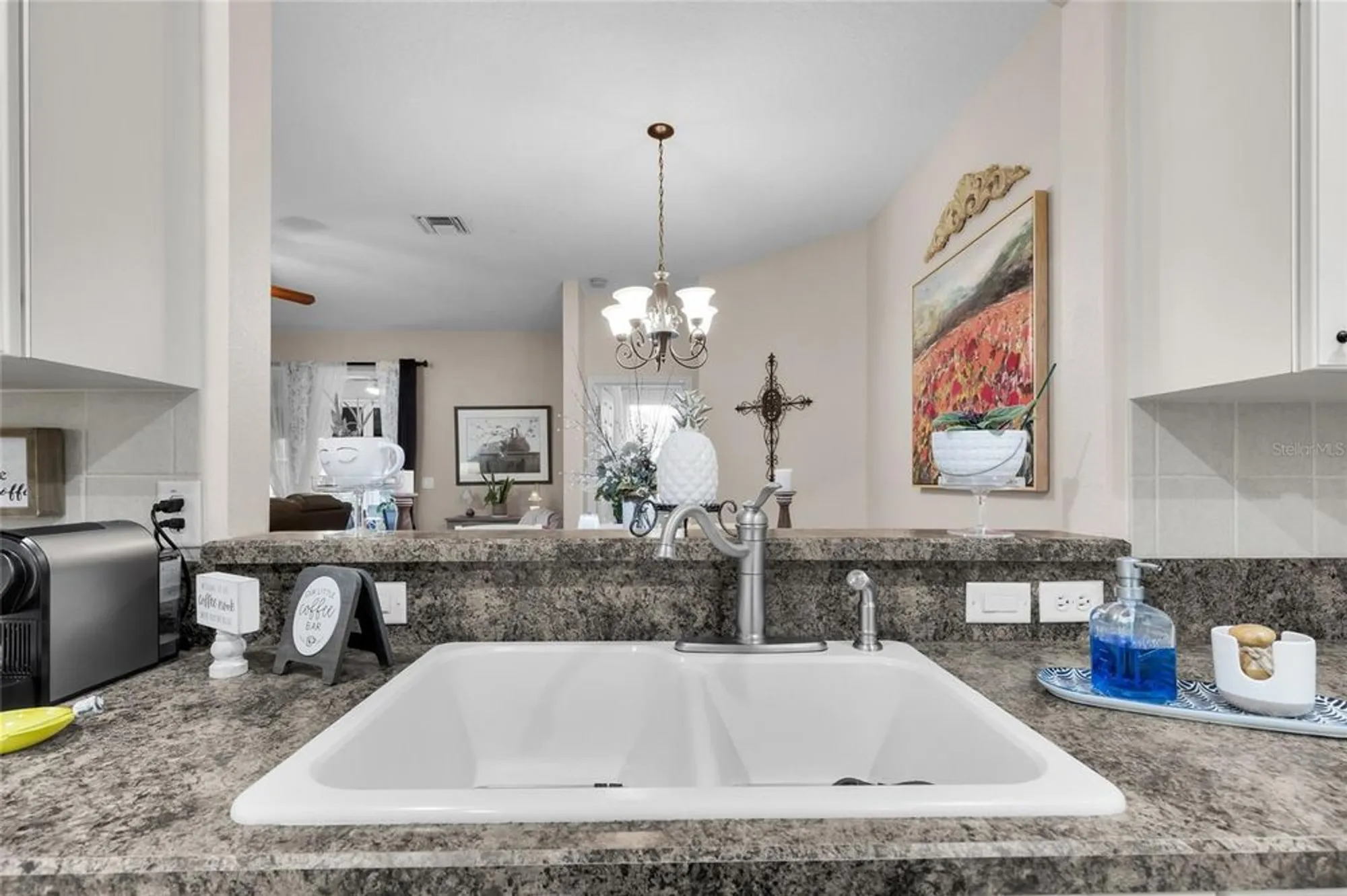Property Slideshow image 18 of 35 | 5138 indian ocean loop, Tavares, FL, 32778