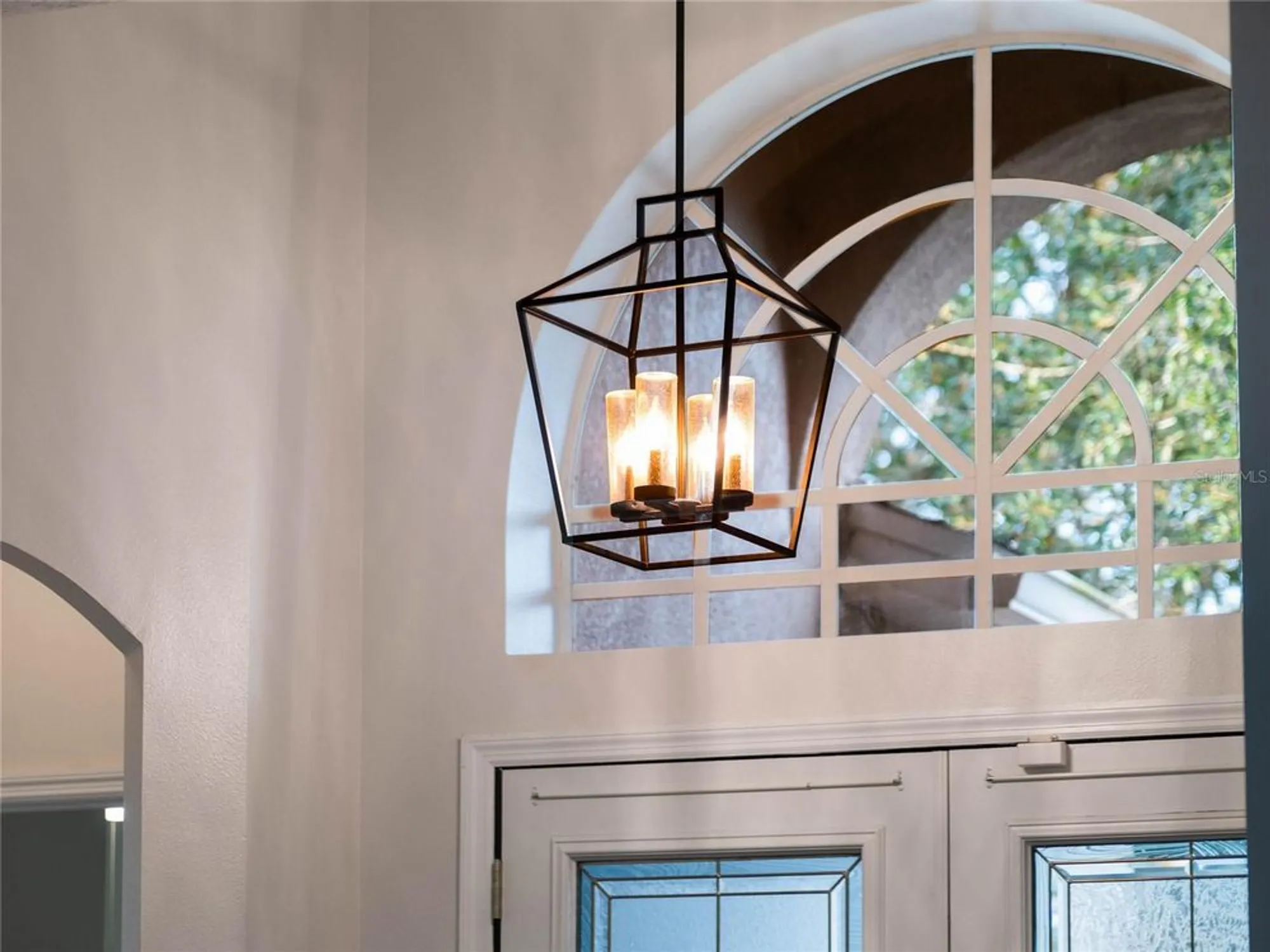 Property Slideshow image 4 of 46 | 8019 arcadian ct, Mount Dora, FL, 32757