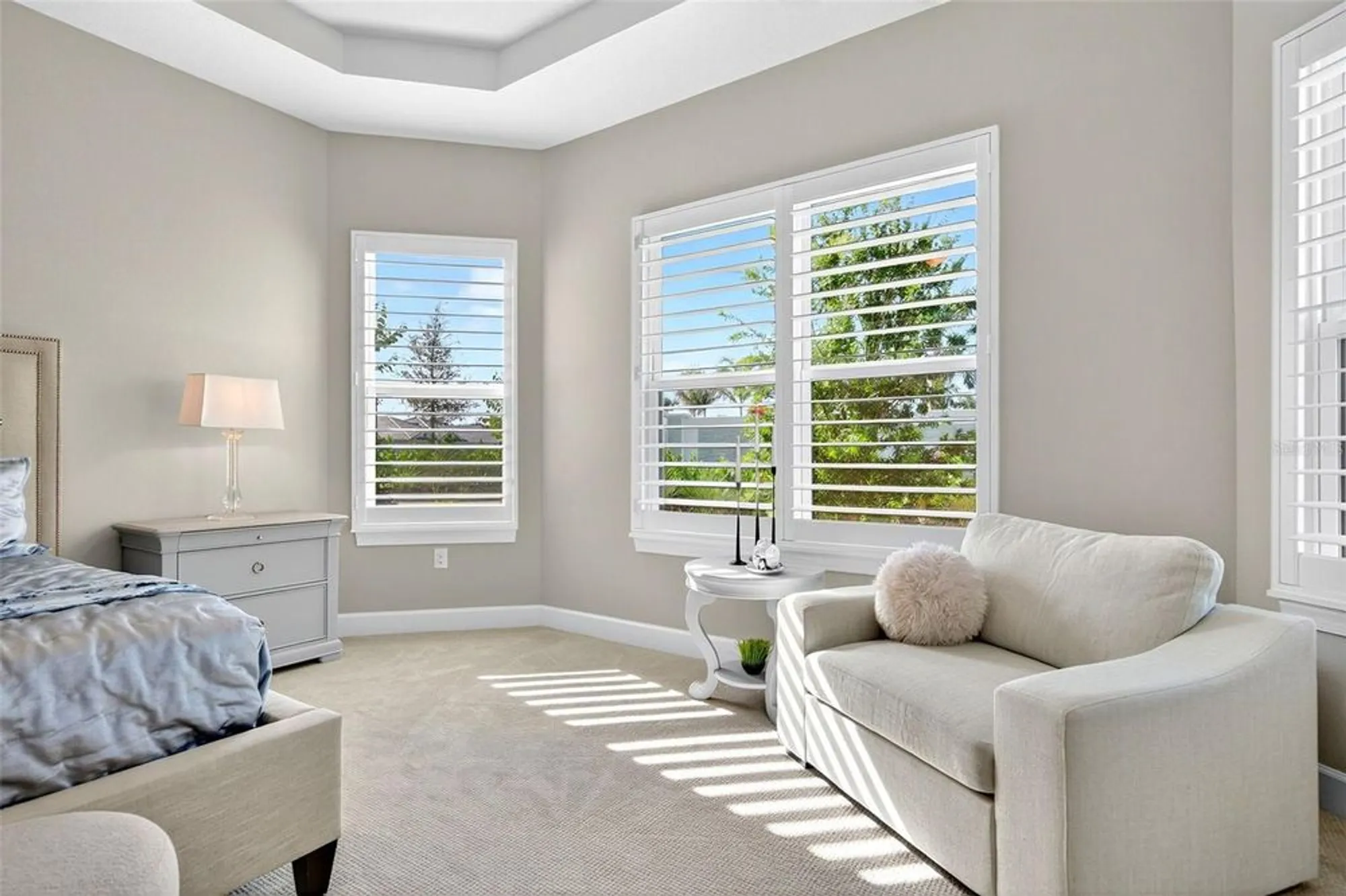 Property Slideshow image 64 of 100 | 3679 santa caterina blvd, Bradenton, FL, 34211