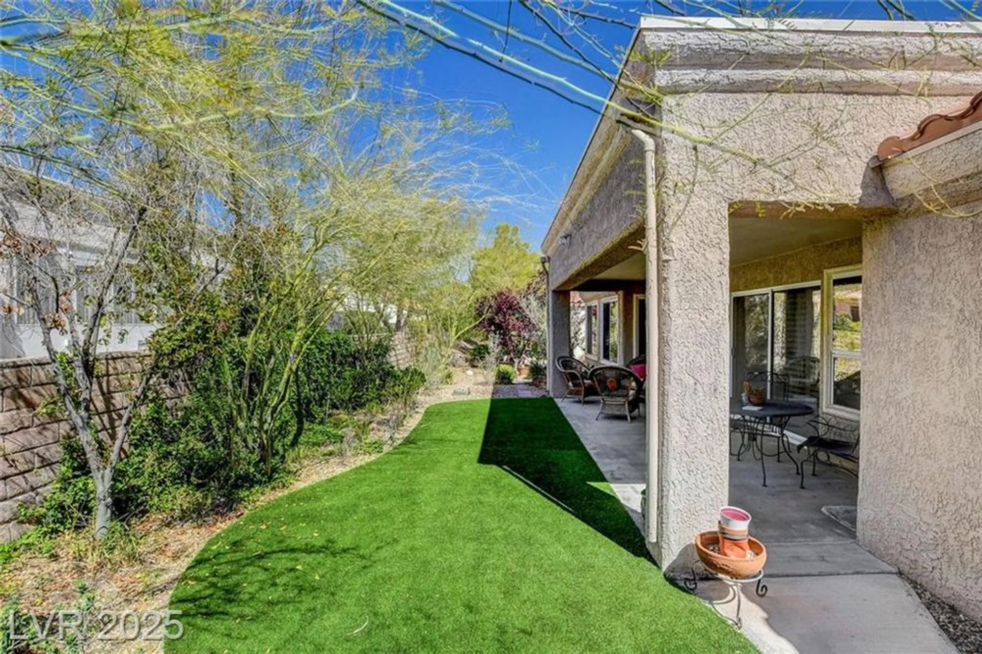 Property Slideshow image 47 of 54 | 2505 palmridge dr, Las Vegas, NV, 89134