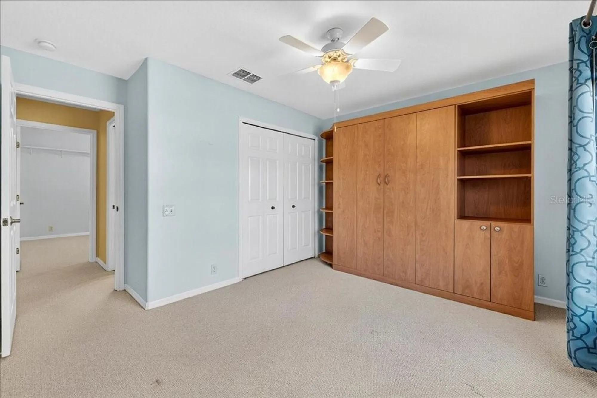 Property Slideshow image 37 of 53 | 4220 windchime ln, Lakeland, FL, 33811