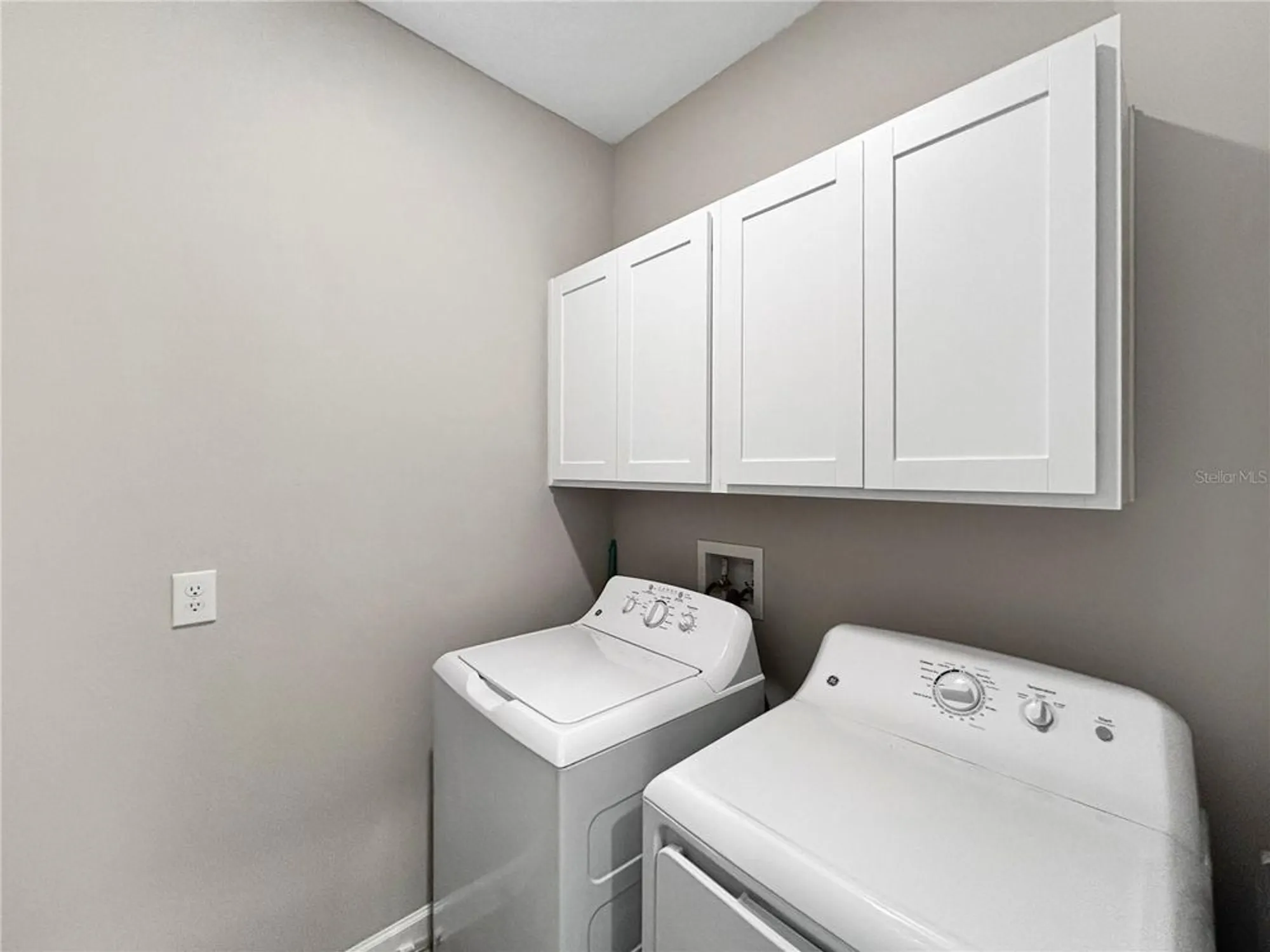 Property Slideshow image 22 of 30 | 16913 anchor root st, Wimauma, FL, 33598