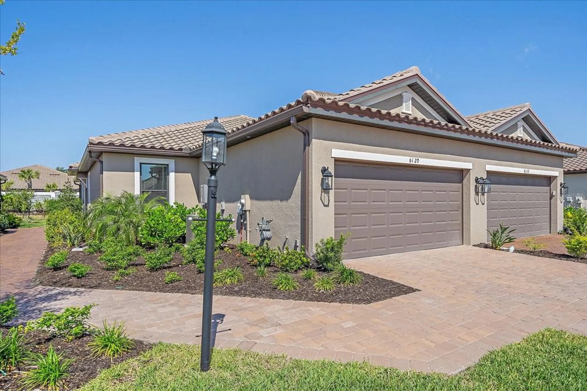 Property Slideshow image 37 of 38 | 6120 plateau ct, Bradenton, FL, 34203