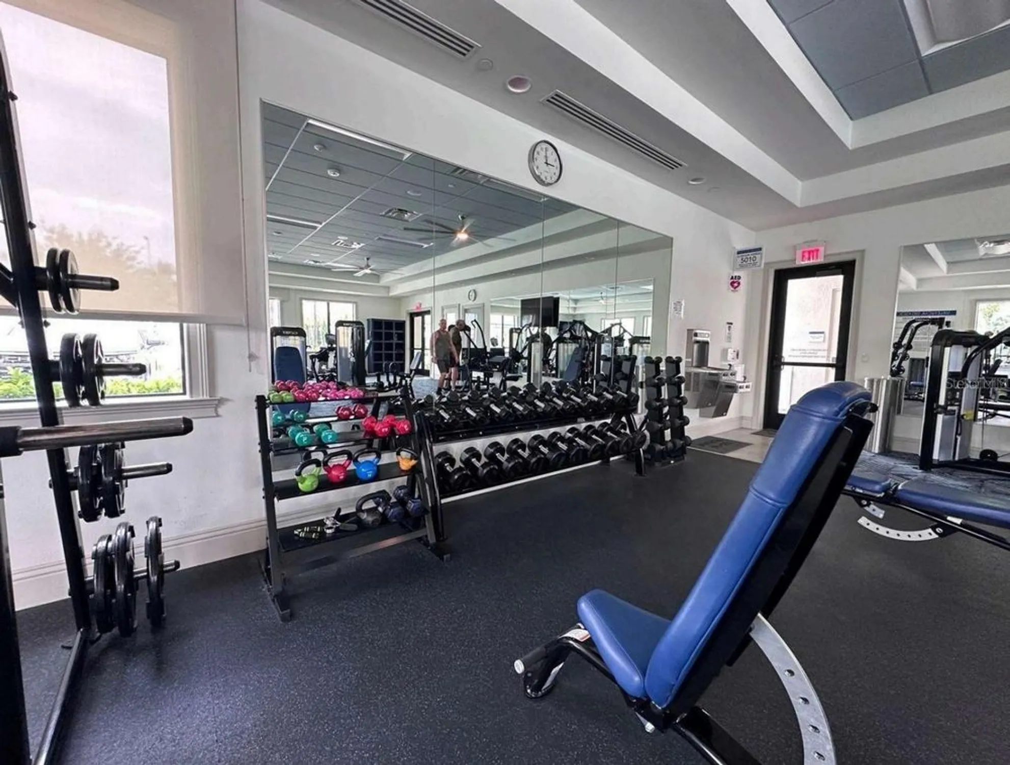 Property Slideshow image 16 of 19 | 15567 corona del mar dr, Wimauma, FL, 33598