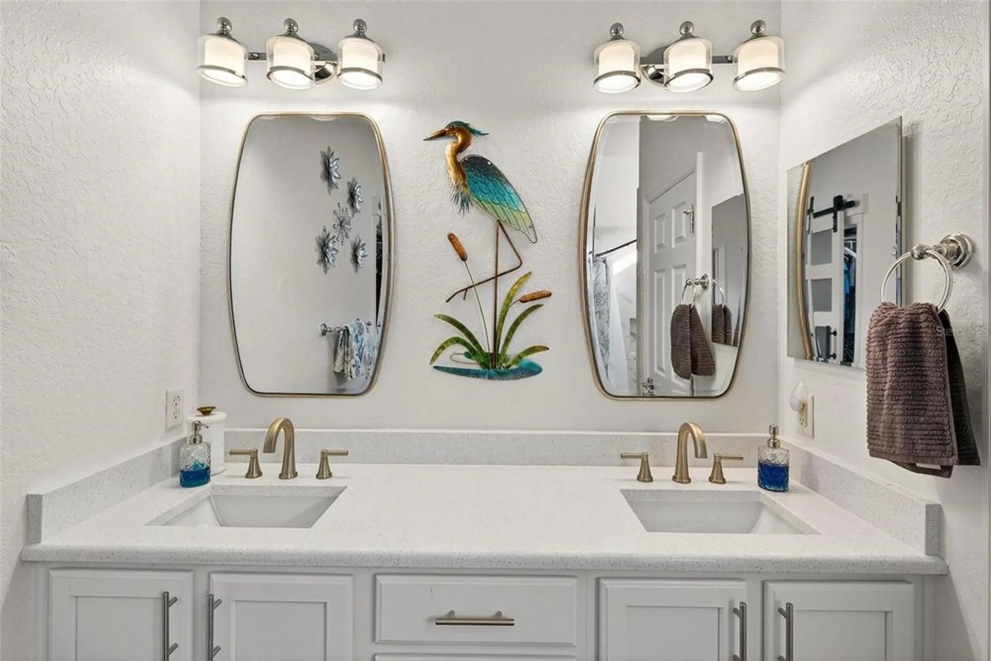 Property Slideshow image 37 of 83 | 9182 sw 65th loop, Ocala, FL, 34481