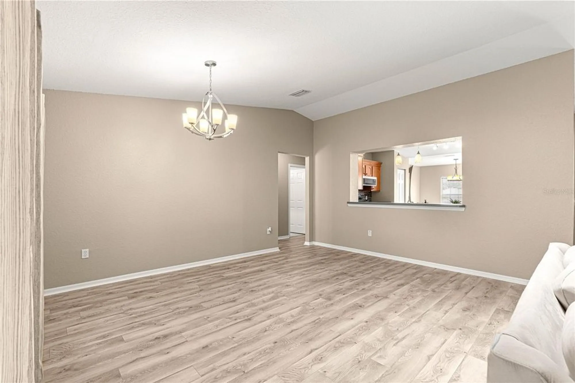 Property Slideshow image 11 of 55 | 13835 se 85th cir, Summerfield, FL, 34491