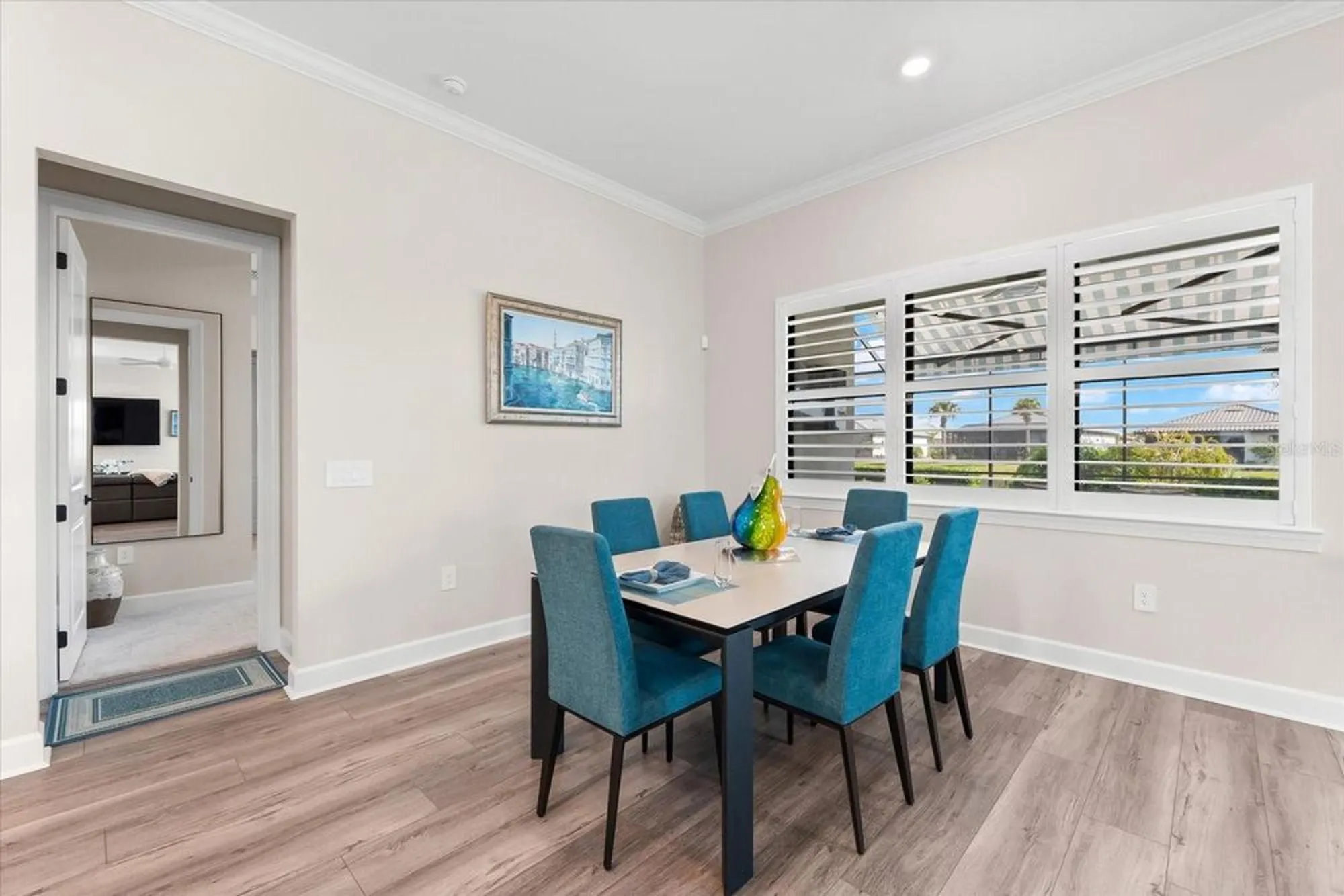 Property Slideshow image 17 of 99 | 17916 northwood pl, Lakewood Ranch, FL, 34202