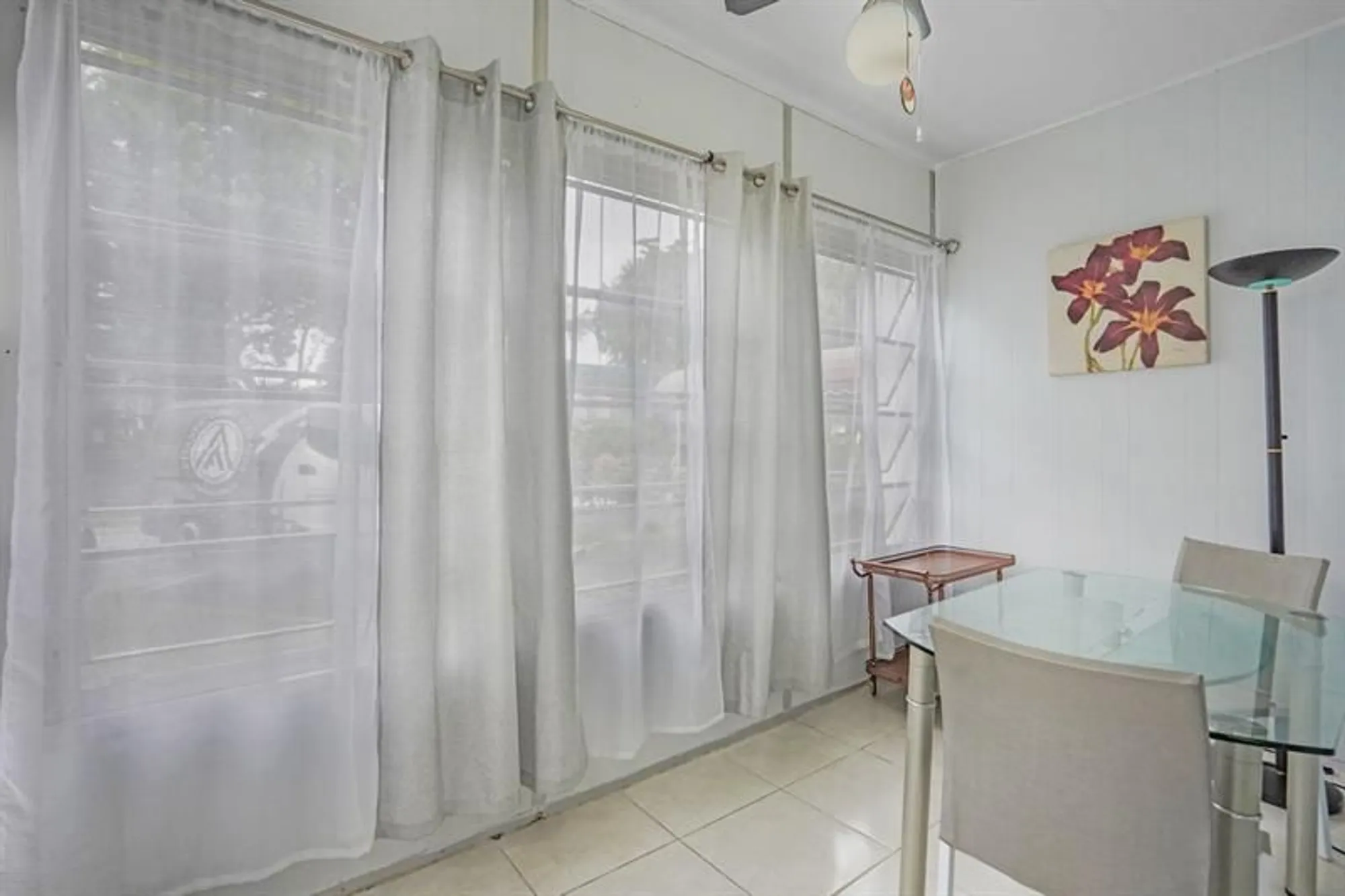 Property Slideshow image 19 of 20 | 4750 nw 22nd ct apt 115, Lauderhill, FL, 33313