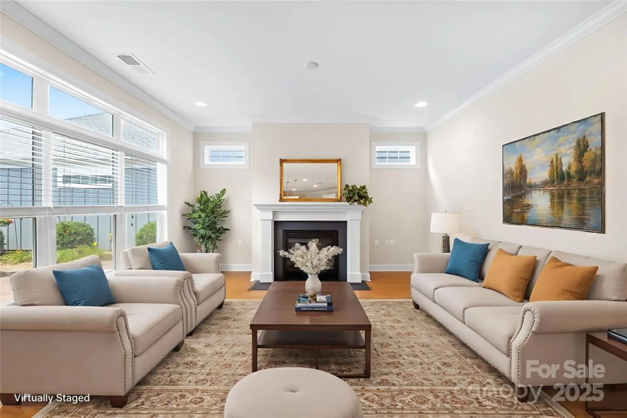 Property Slideshow image 11 of 47 | 135 valleymist ln, Mooresville, NC, 28117