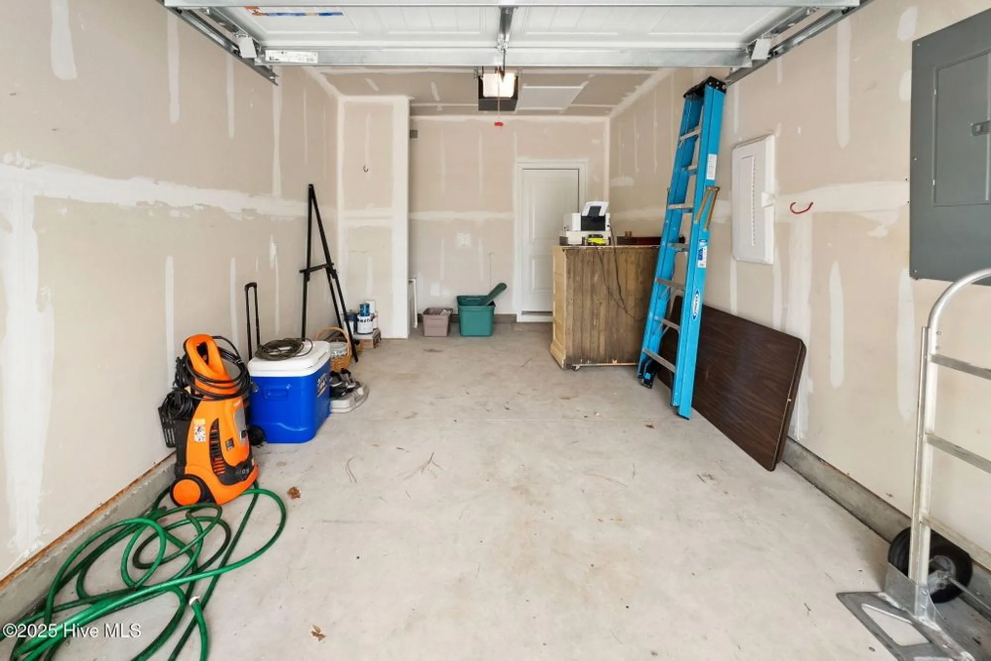 Property Slideshow image 35 of 40 | 146 freeboard ln, Carolina Shores, NC, 28467