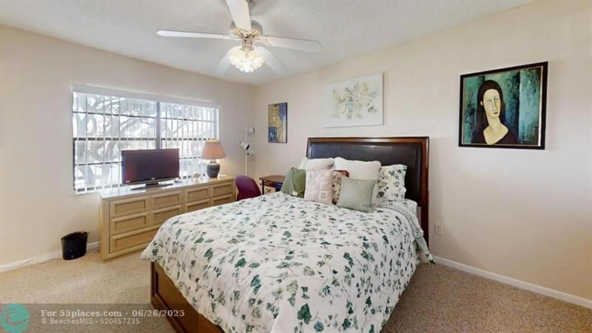 Property Slideshow image 26 of 41 | 8460 casa del lago e, Boca Raton, FL, 33433