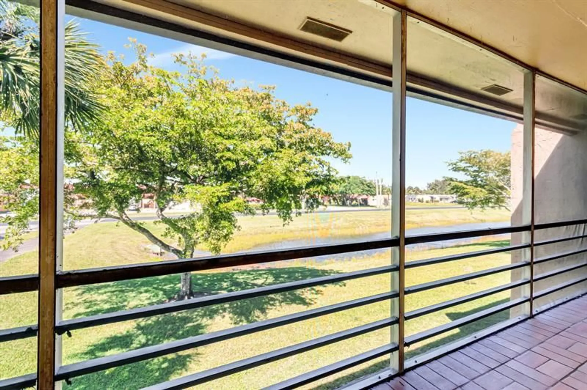 Property Slideshow image 1 of 67 | 100 lake meryl dr 201, West Palm Beach, FL, 33411