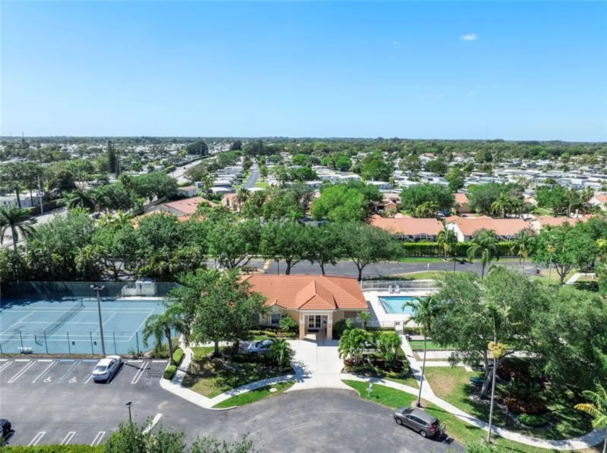Property Slideshow image 40 of 43 | 120 sausalito dr, Boynton Beach, FL, 33436