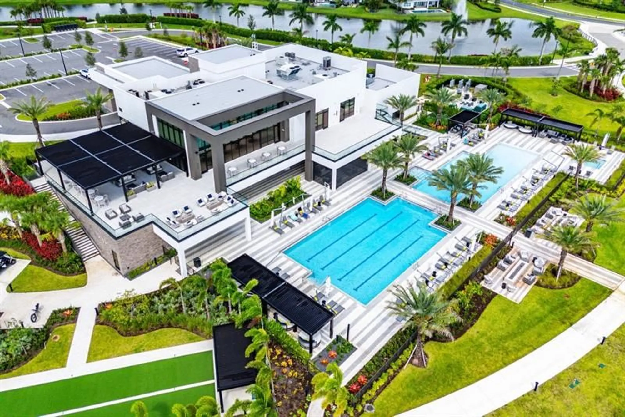 Property Slideshow image 41 of 44 | 12051 sw toulon st, Port St Lucie, FL, 34987