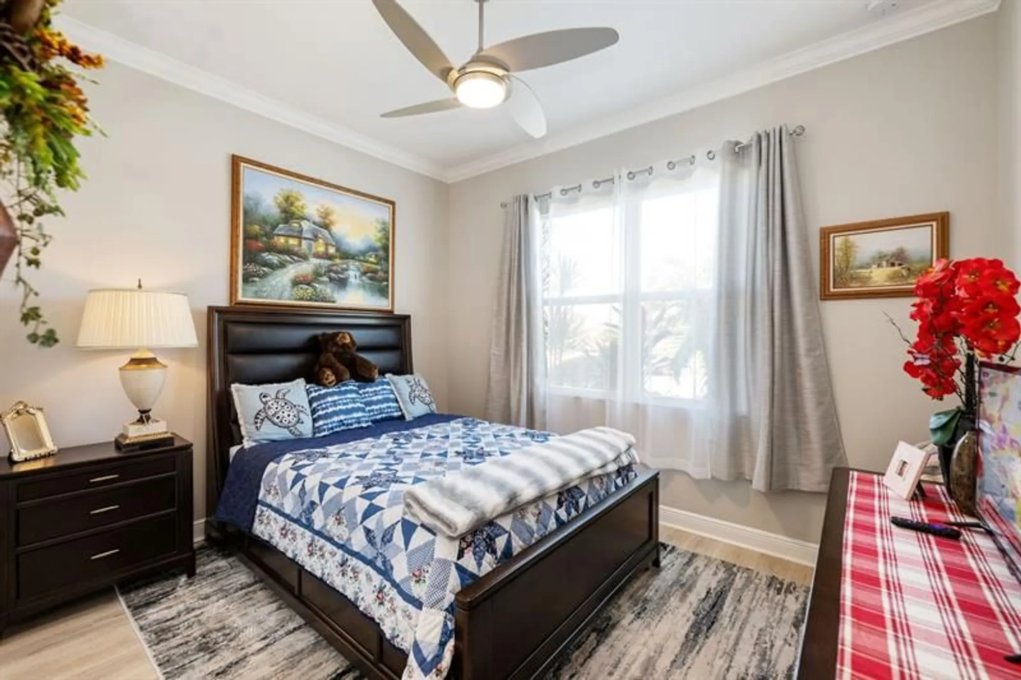 Property Slideshow image 16 of 20 | 11160 sw lunata way, Port St Lucie, FL, 34987