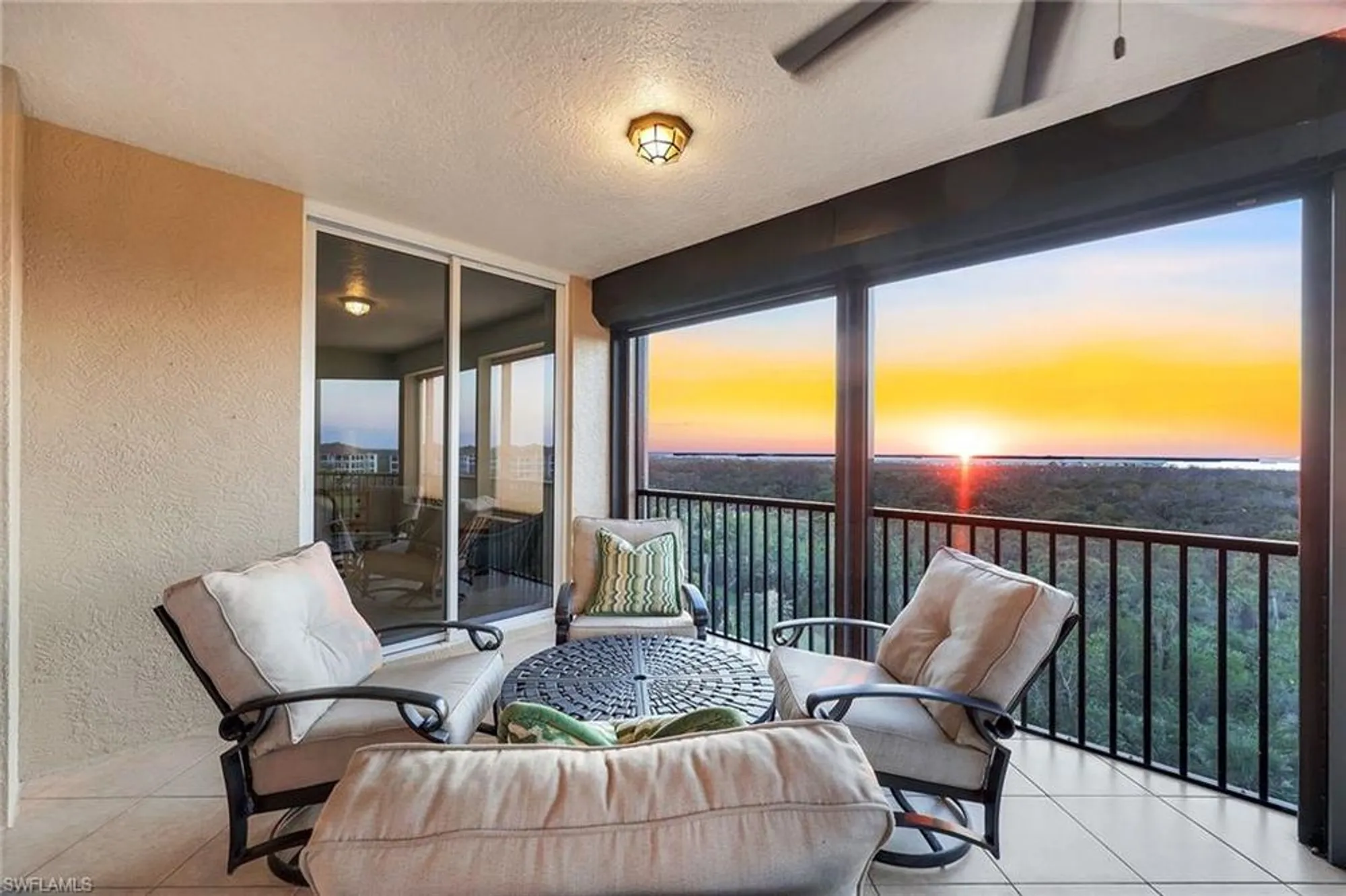 Property Slideshow image 37 of 50 | 23650 via veneto blvd apt 604, Estero, FL, 34134