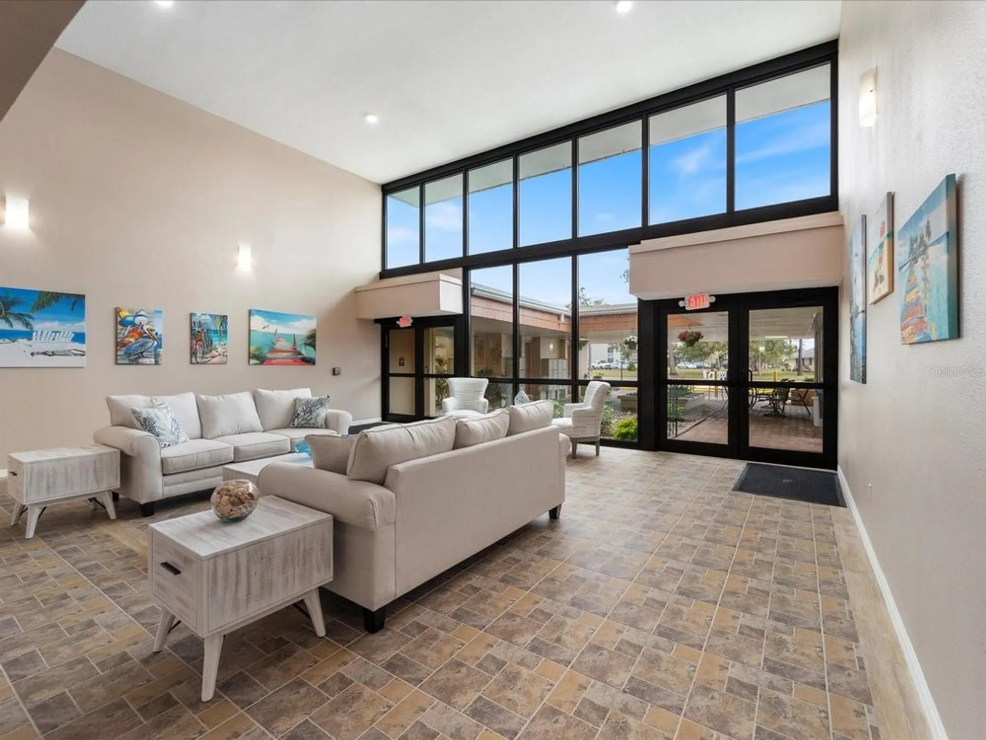 Property Slideshow image 37 of 41 | 2290 aaron st apt 312, Port Charlotte, FL, 33952