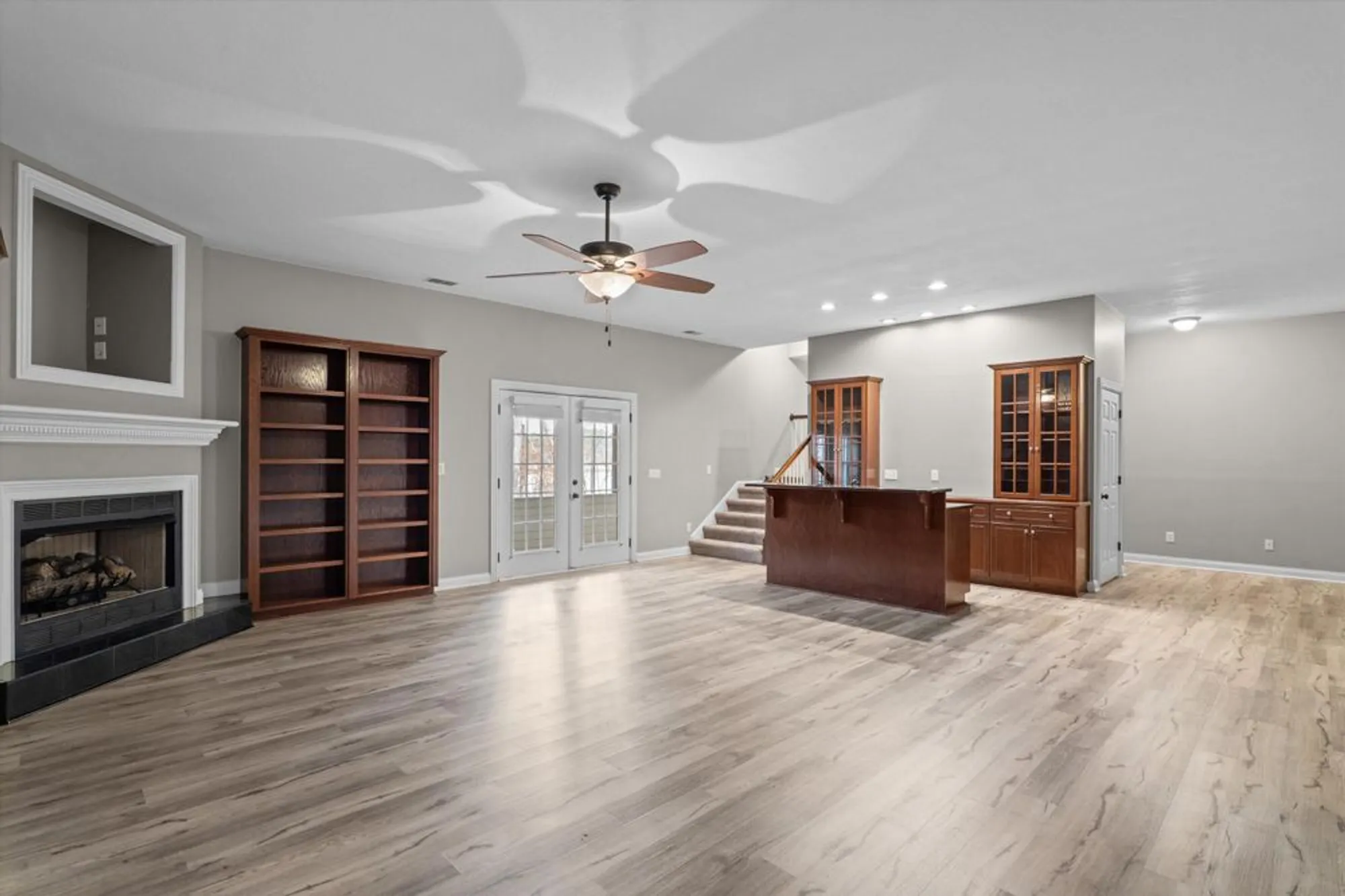 Property Slideshow image 47 of 72 | 214 butler pt, Mc Cormick, SC, 29835