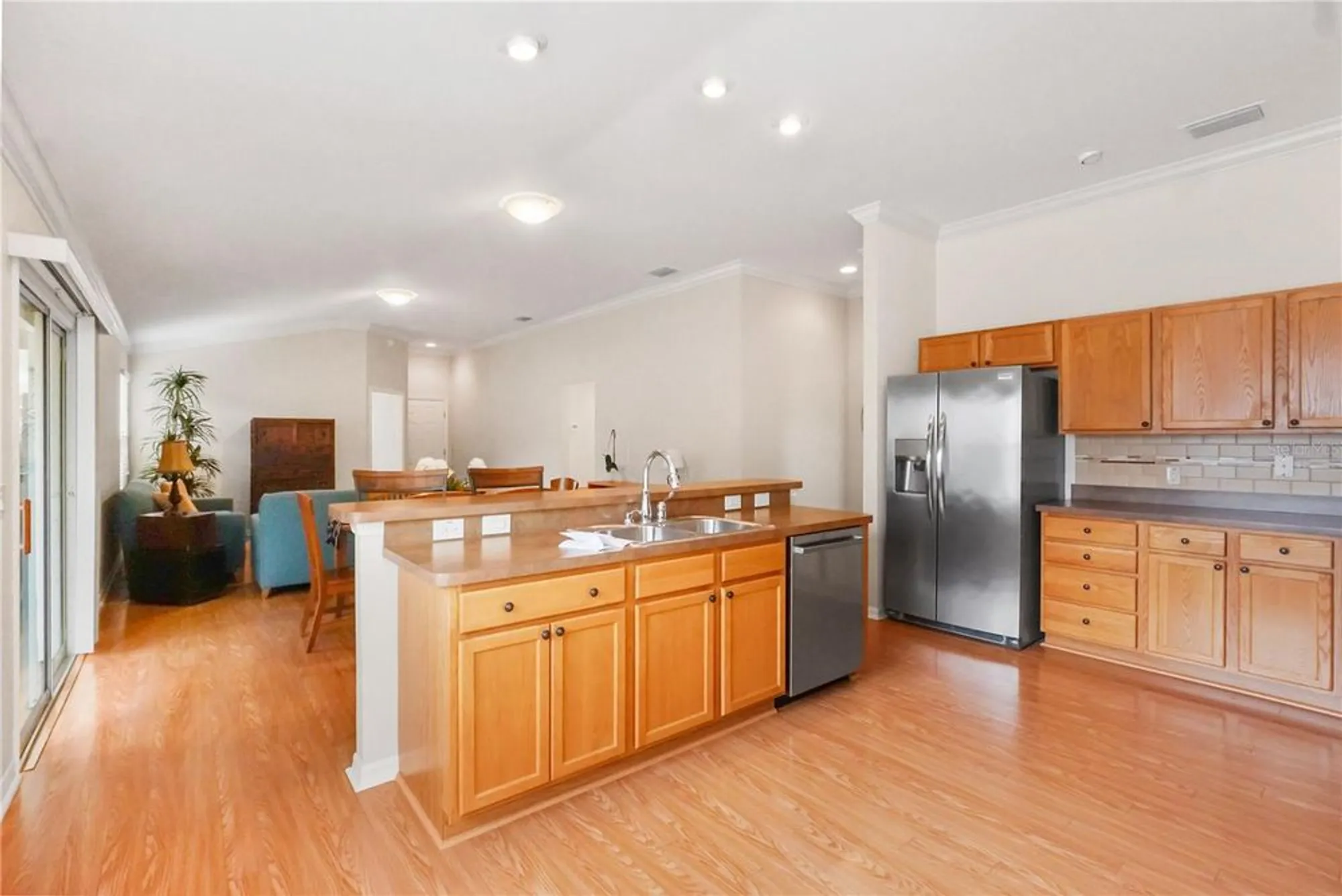 Property Slideshow image 15 of 35 | 3377 quail hollow ct, The Villages, FL, 32163