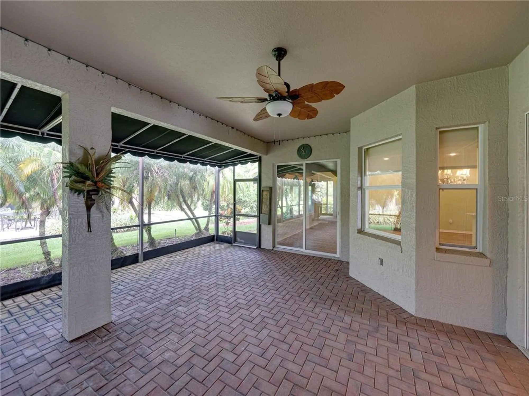 Property Slideshow image 58 of 94 | 4004 sable loop dr, Lake Wales, FL, 33859