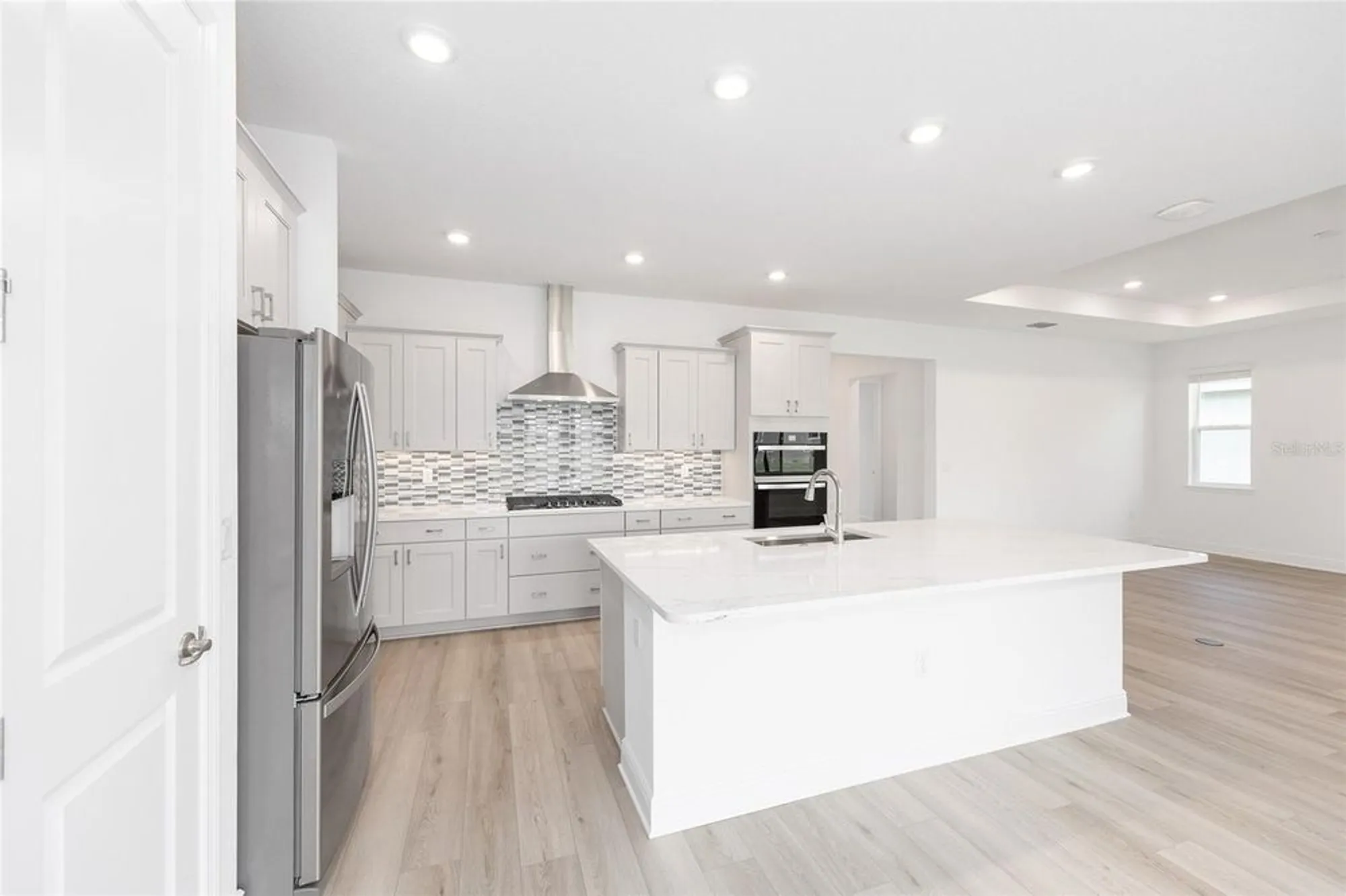 Property Slideshow image 22 of 43 | 10032 sw 85th place rd, Ocala, FL, 34481