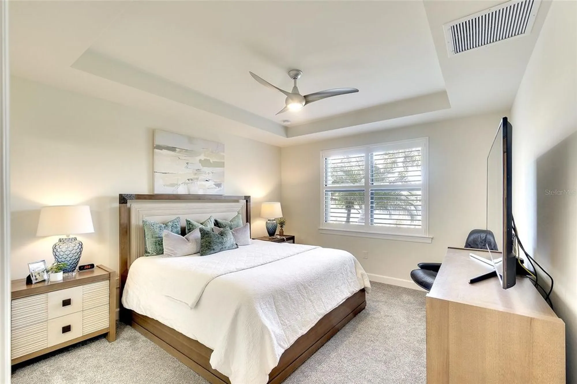 Property Slideshow image 20 of 51 | 16745 ellsworth ave, Bradenton, FL, 34202