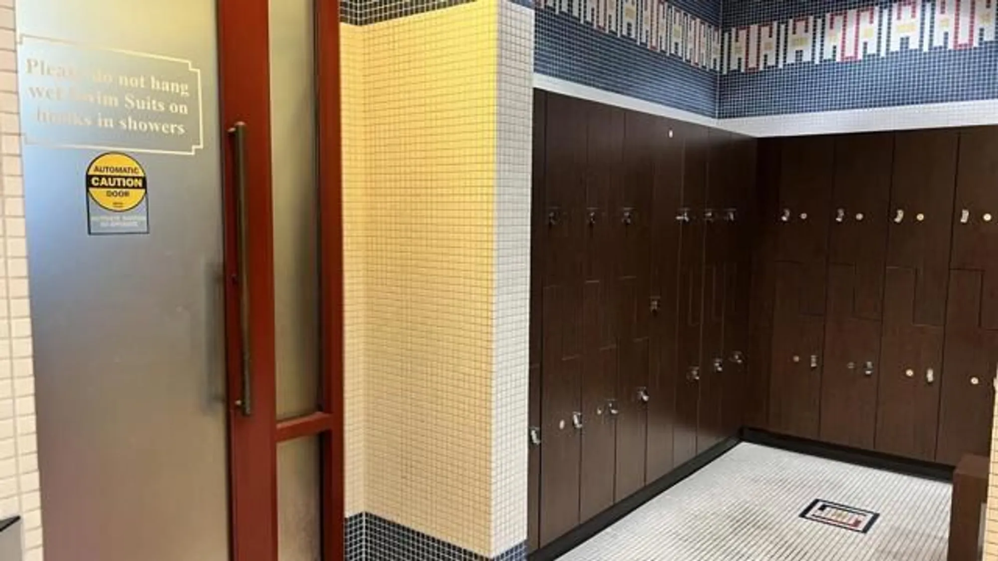 Property Slideshow image 95 of 107 | 2690 steeple run ln, Manteca, CA, 95336