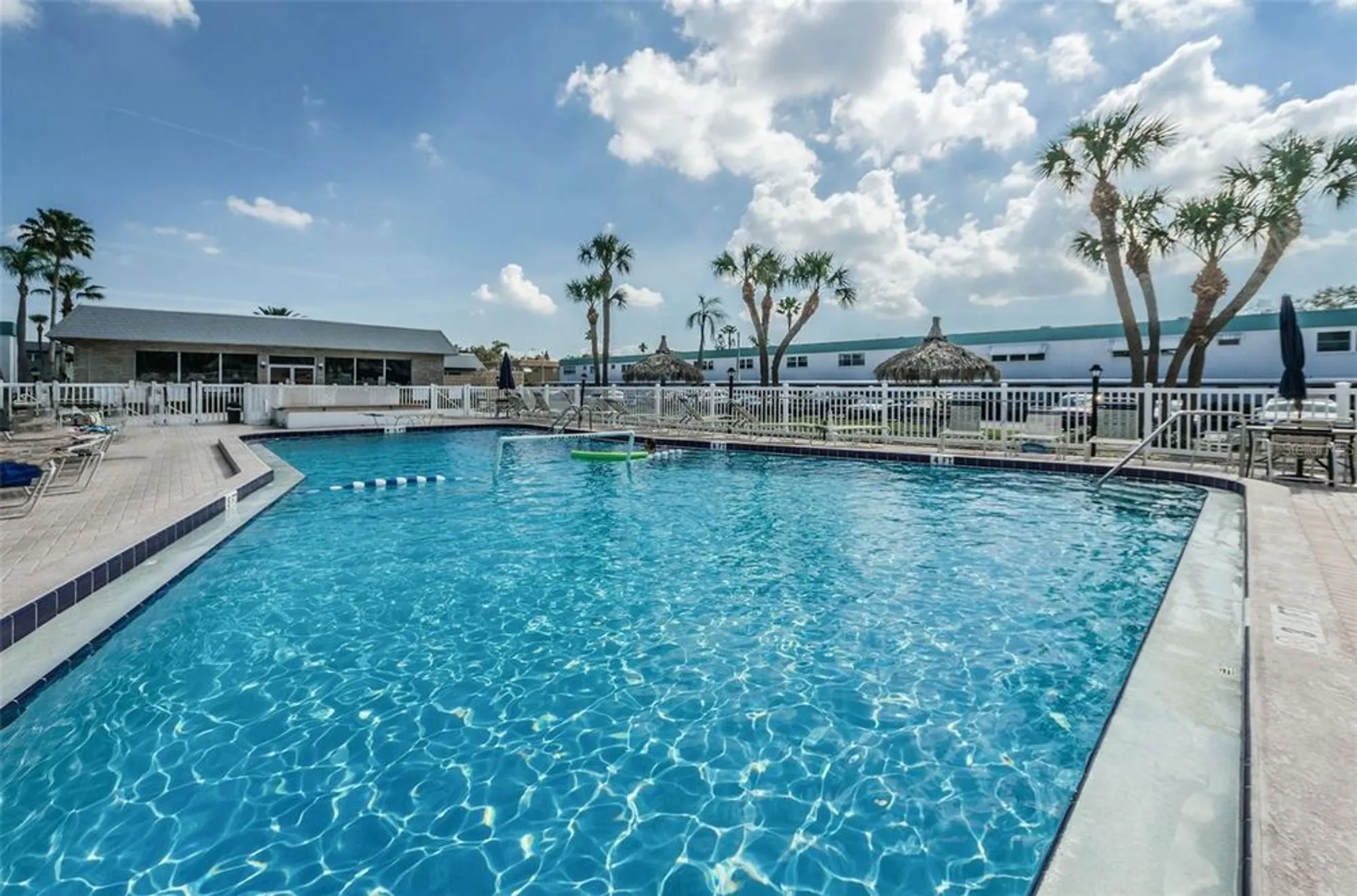 Property Slideshow image 1 of 53 | 5257 81st ln n apt 16, Saint Petersburg, FL, 33709