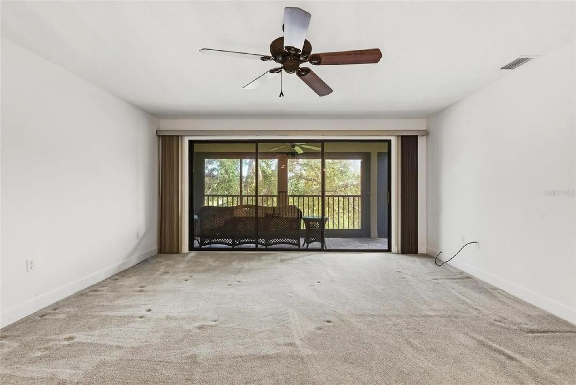 Property Slideshow image 33 of 44 | 12 river point dr # 12, Palm Coast, FL, 32137