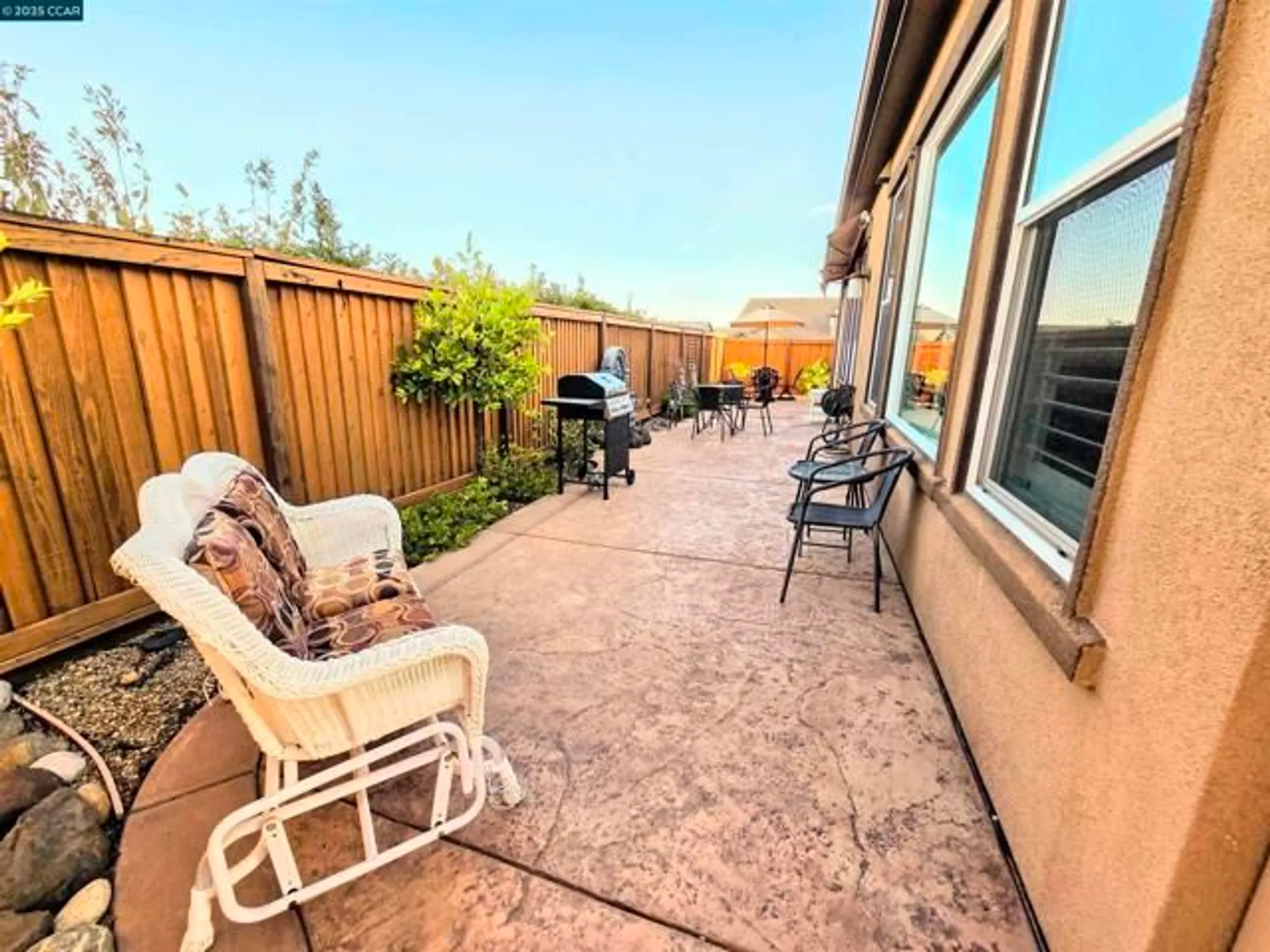 Property Slideshow image 13 of 33 | 1735 veneto ln, Brentwood, CA, 94513