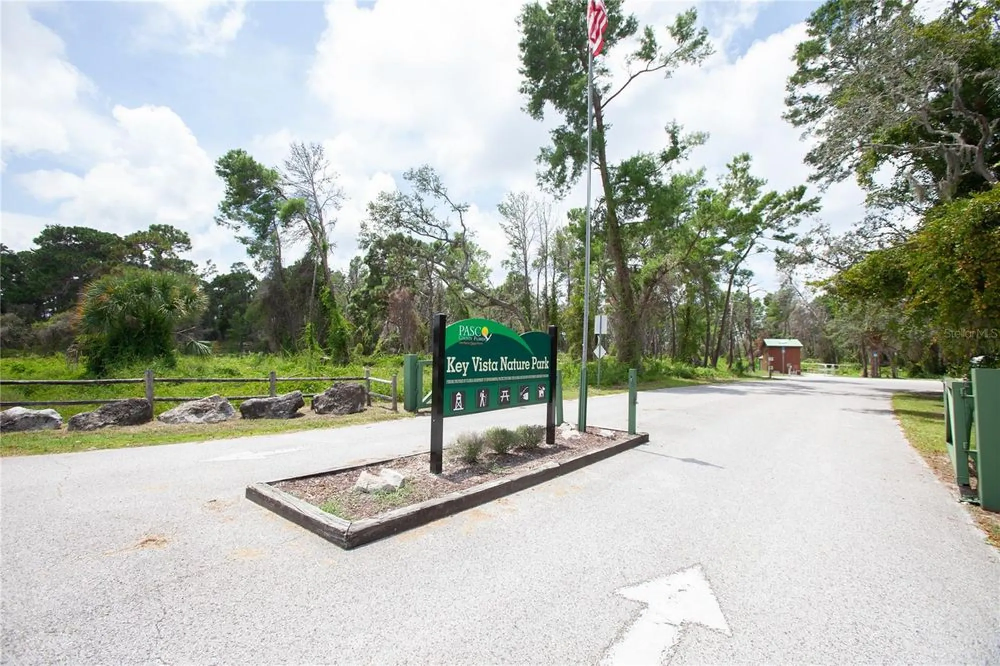 Property Slideshow image 78 of 89 | 2529 sandy hill ct, Holiday, FL, 34691