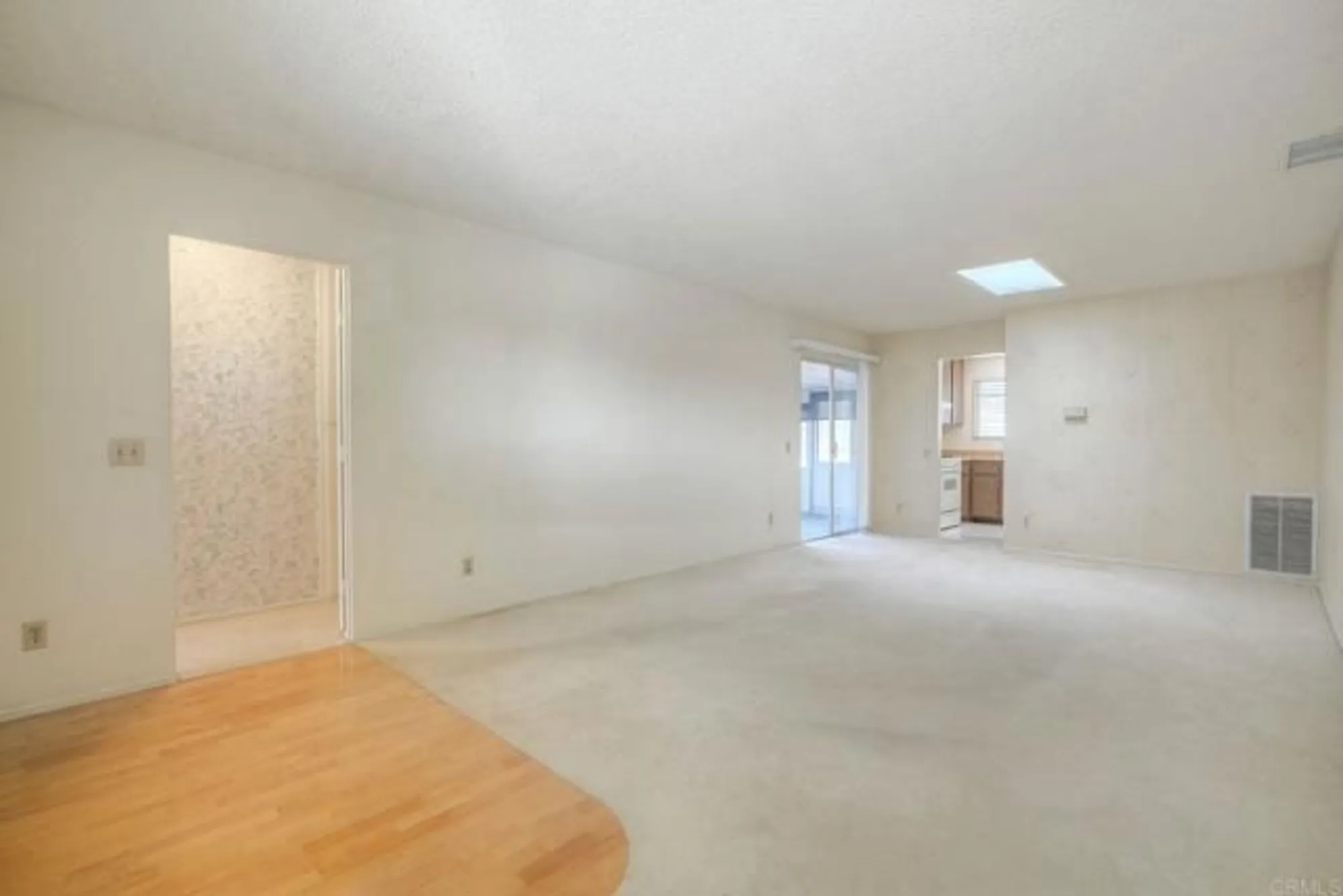 Property Slideshow image 4 of 30 | 1410 panorama ridge rd, Oceanside, CA, 92056