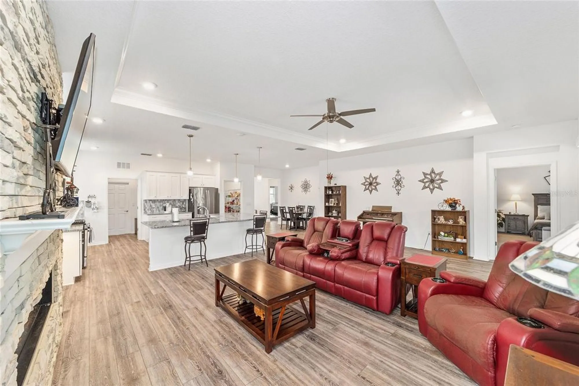 Property Slideshow image 16 of 48 | 7819 sw 84th loop, Ocala, FL, 34476