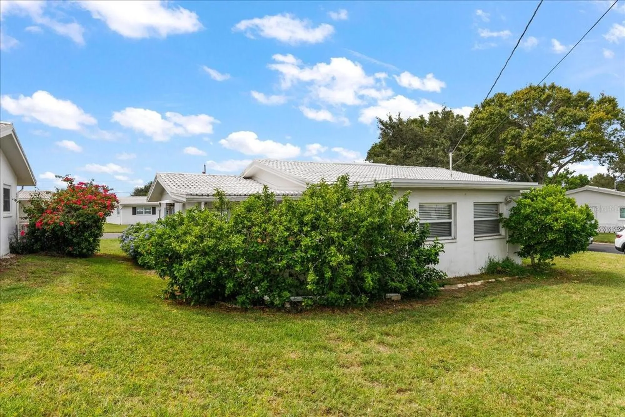 Property Slideshow image 27 of 44 | 14023 94th pl, Seminole, FL, 33776