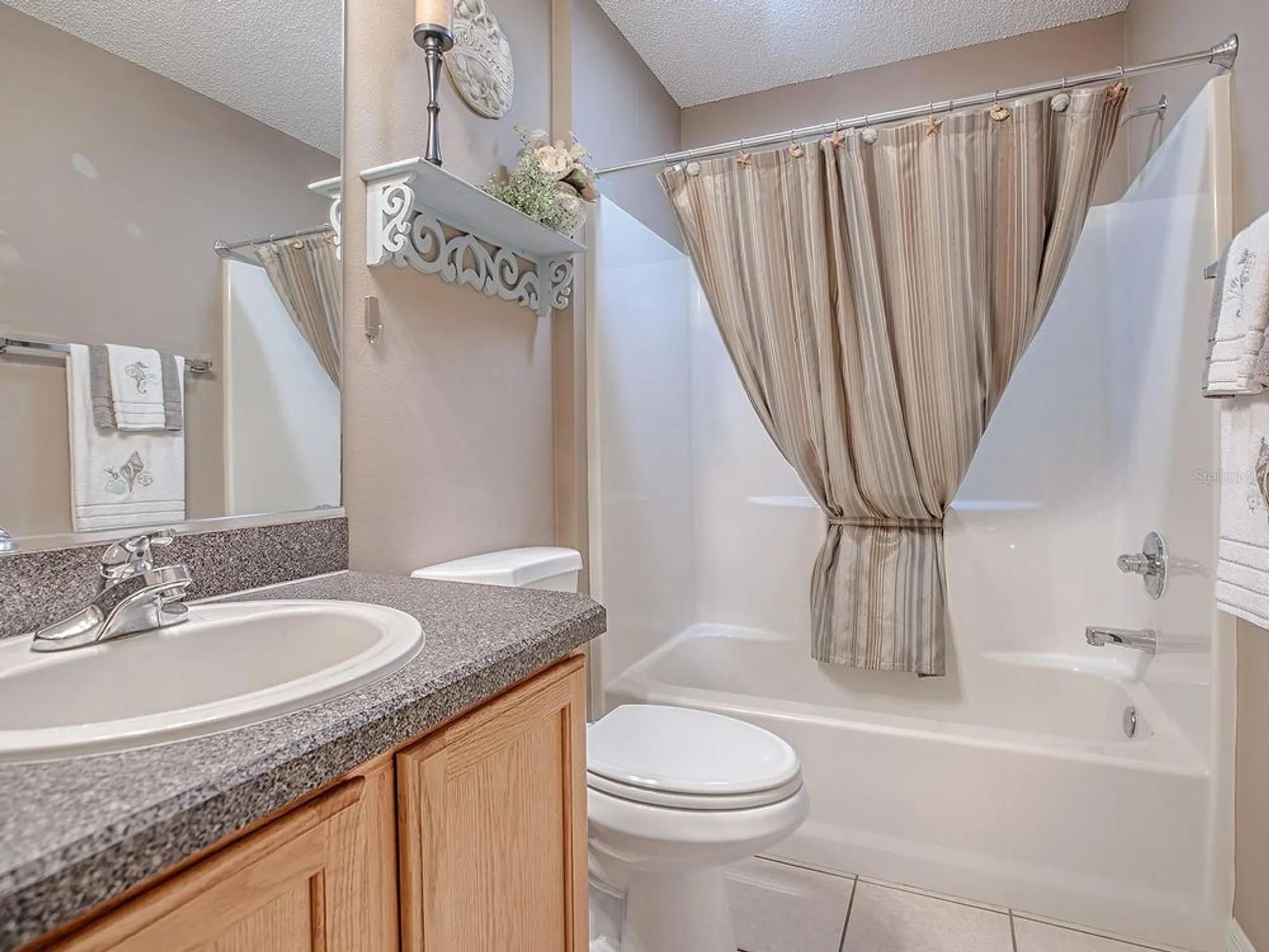 Property Slideshow image 30 of 61 | 9238 se 171st cooper loop, The Villages, FL, 32162