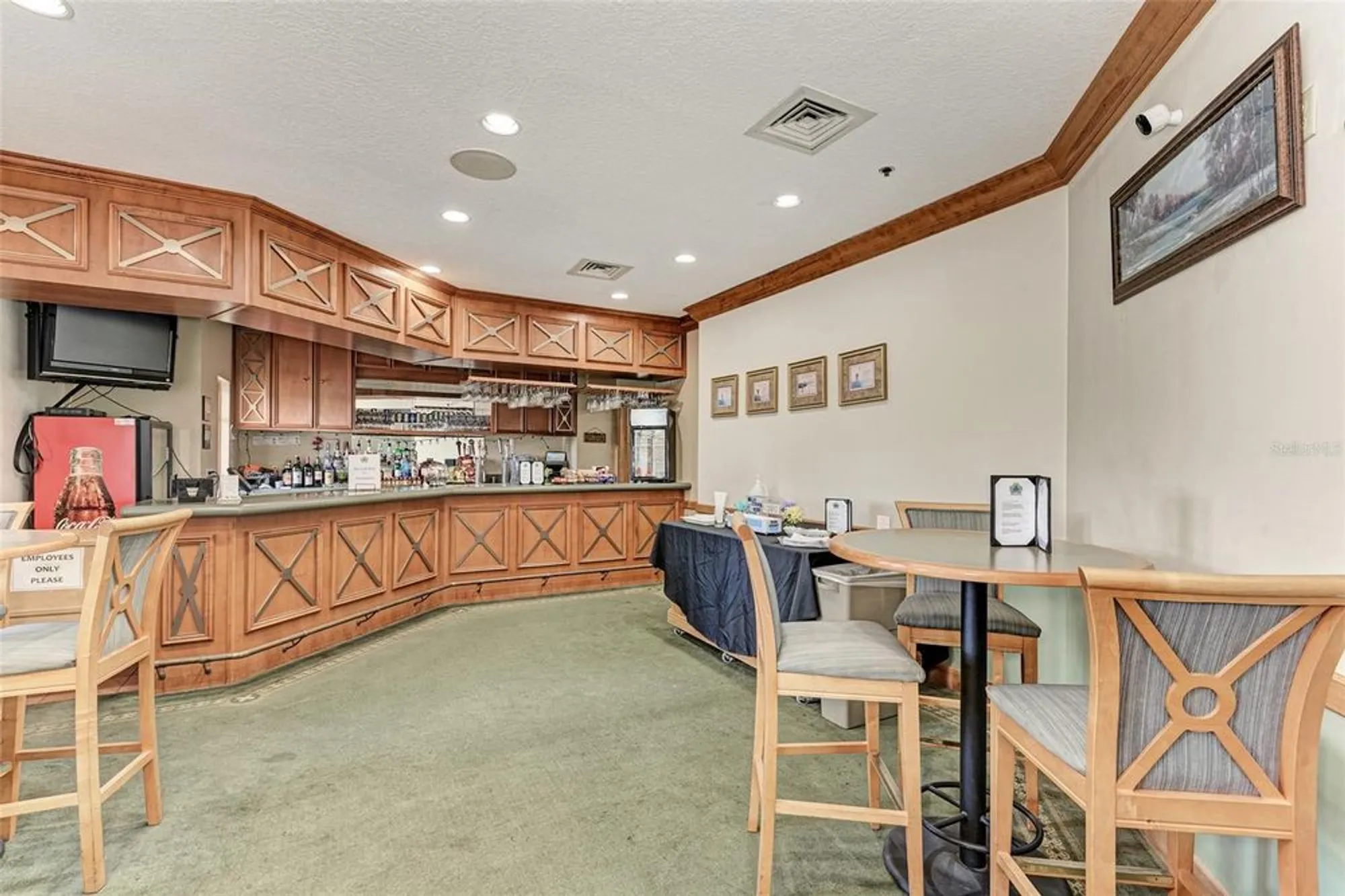 Property Slideshow image 34 of 35 | 6210 cormorant ct, Bradenton, FL, 34203
