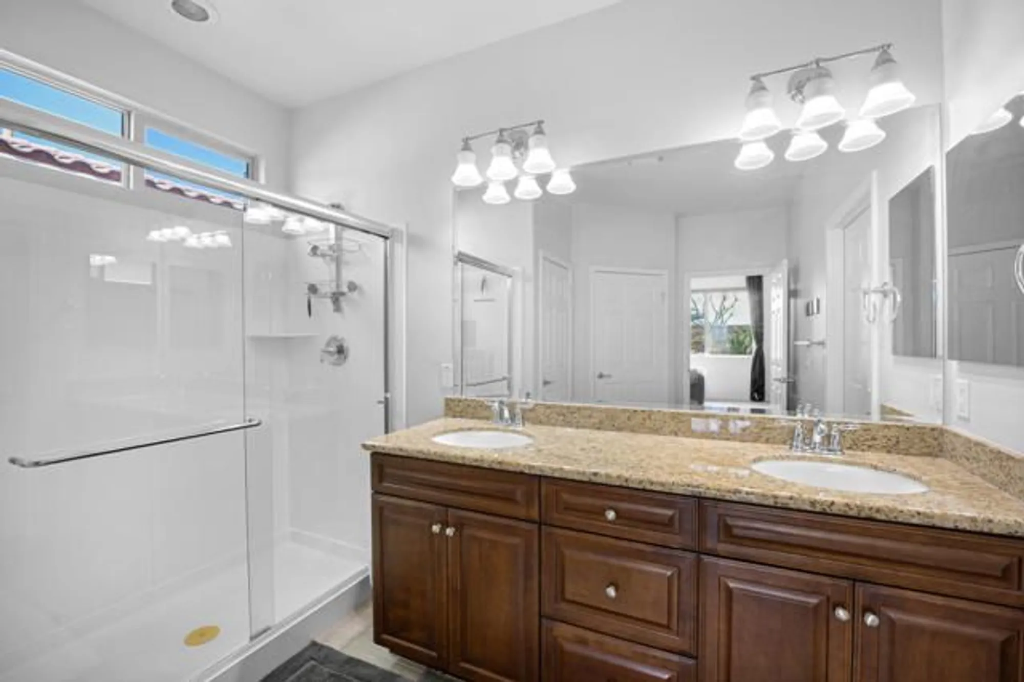 Property Slideshow image 21 of 60 | 39743 camino templado, Indio, CA, 92203