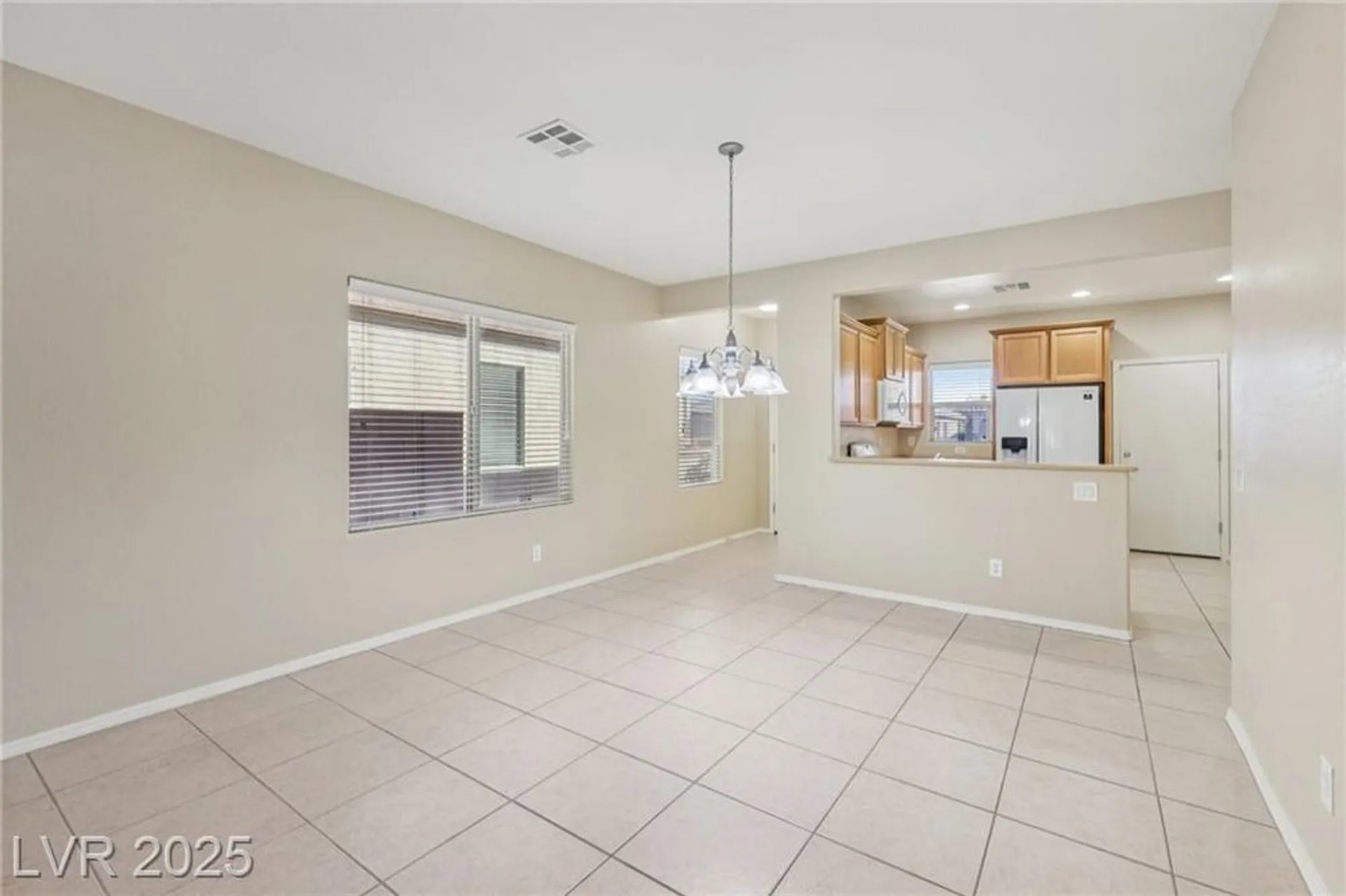 Property Slideshow image 12 of 48 | 3369 hackney horse ct, Las Vegas, NV, 89122