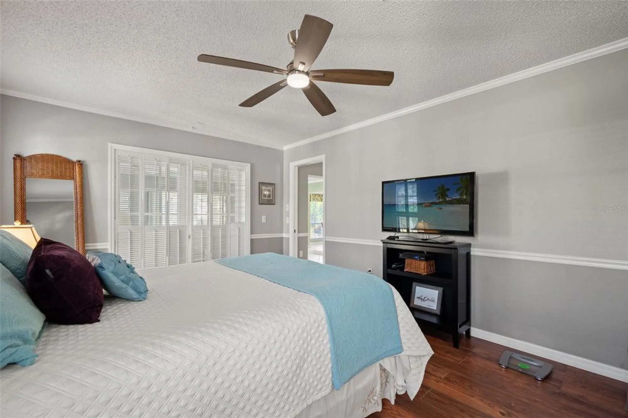 Property Slideshow image 40 of 77 | 2647 royal ridge dr, Spring Hill, FL, 34606