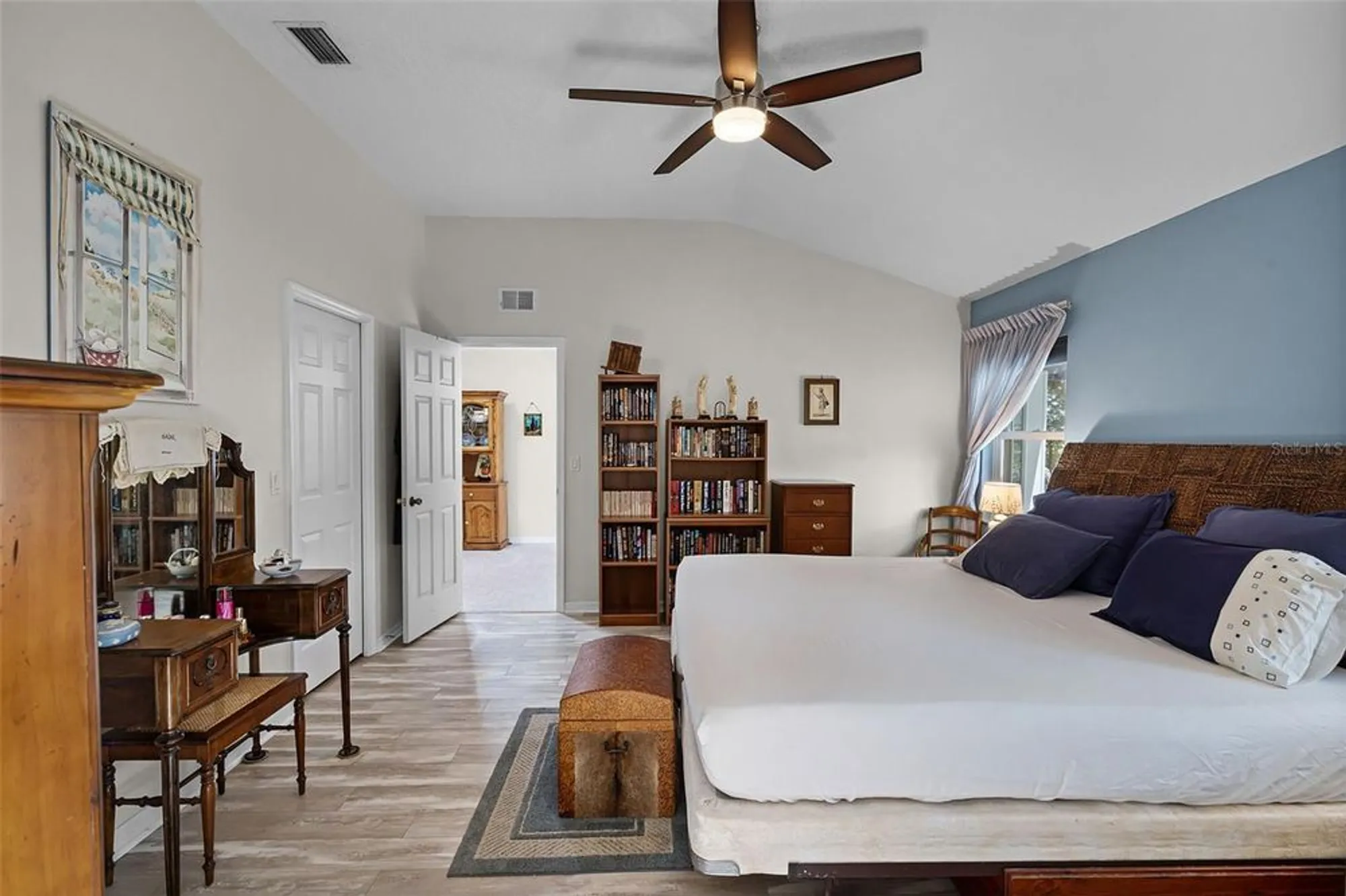 Property Slideshow image 27 of 88 | 5500 laver st, Leesburg, FL, 34748